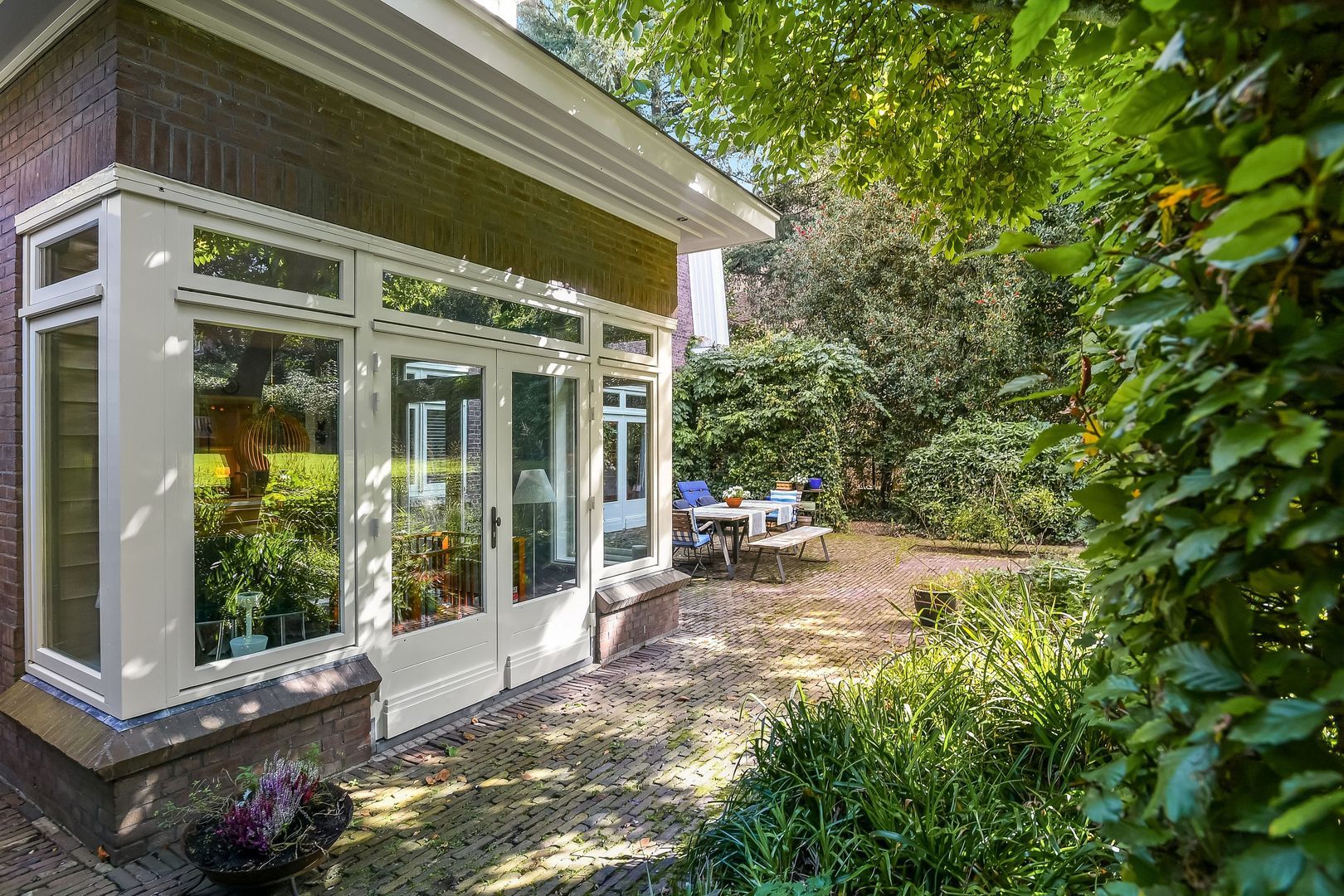 Zijpendaalseweg 131, Arnhem foto-59