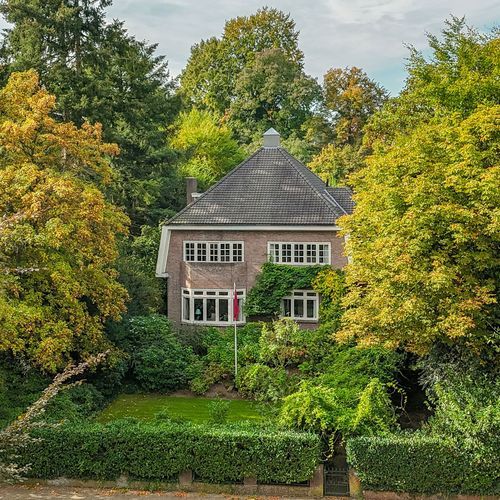 Zijpendaalseweg 131, Arnhem foto-1