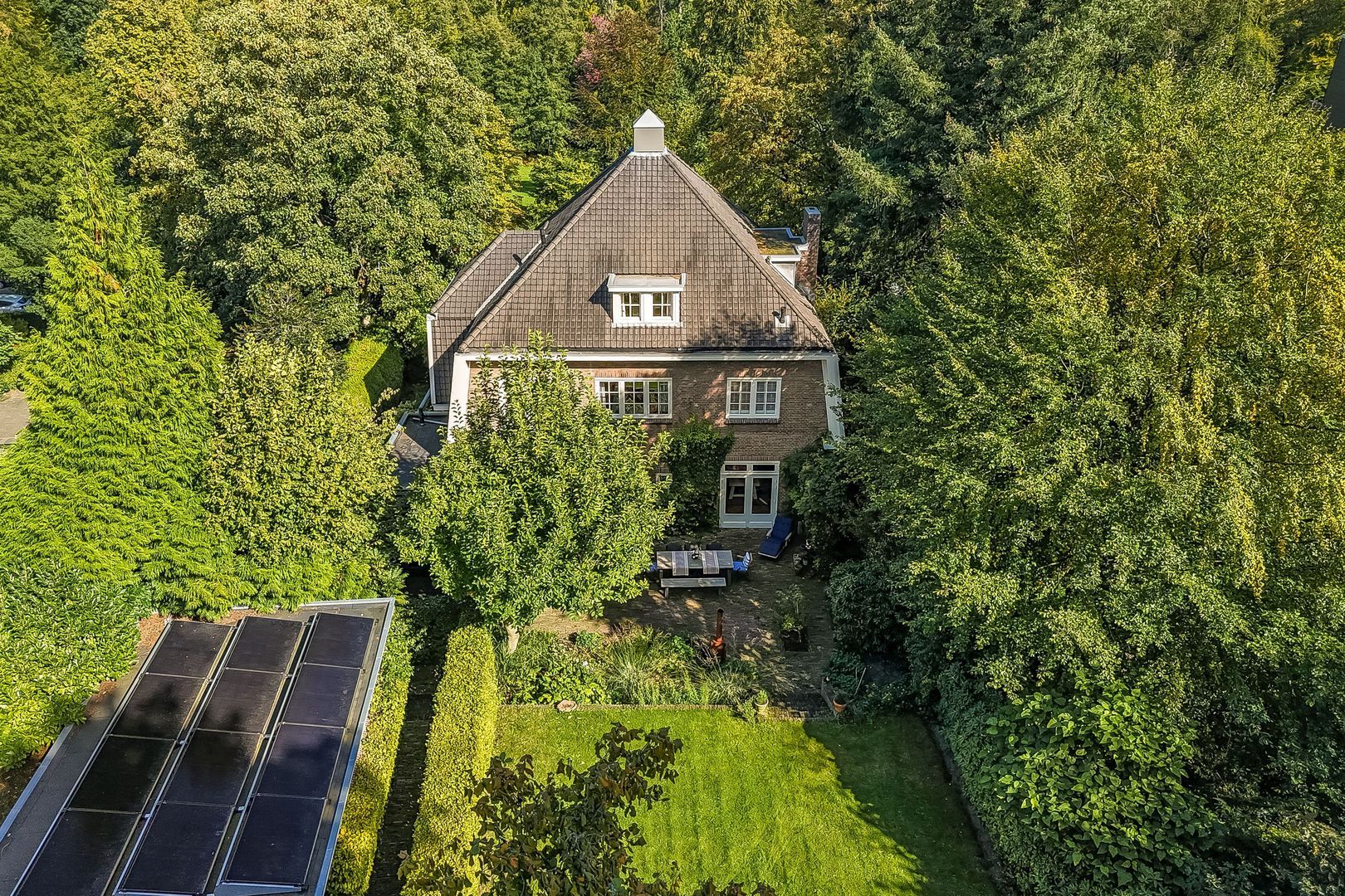 Zijpendaalseweg 131, Arnhem foto-66