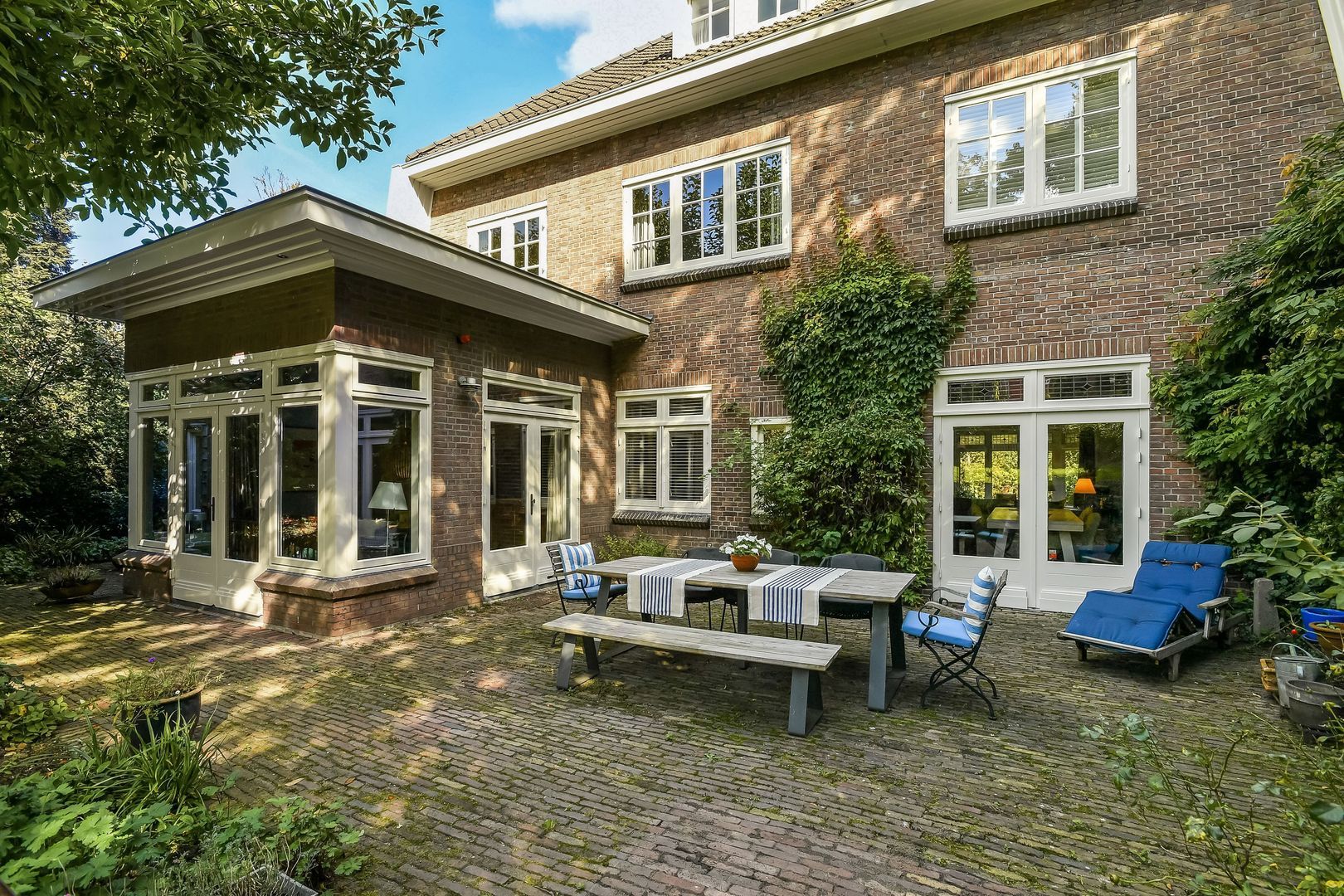 Zijpendaalseweg 131, Arnhem foto-58