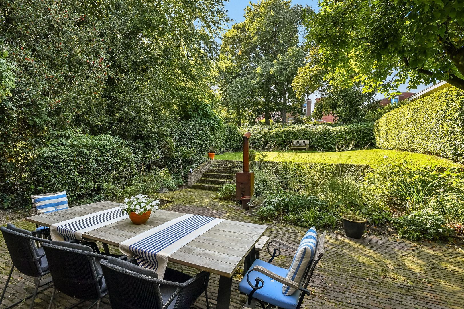 Zijpendaalseweg 131, Arnhem foto-60