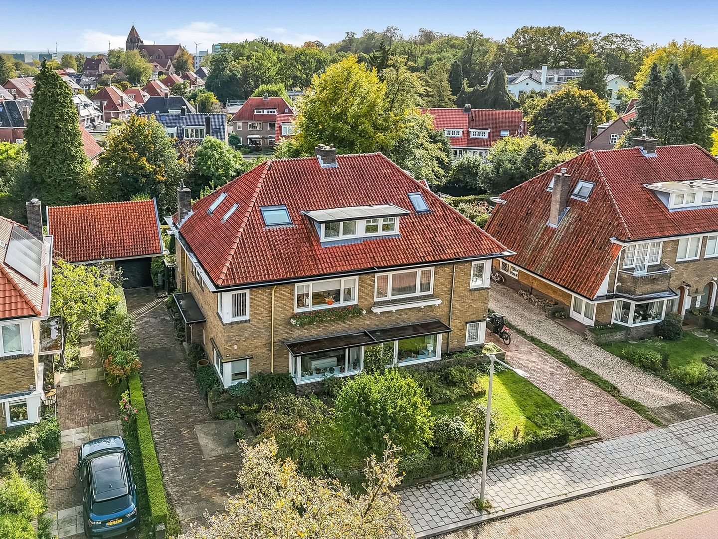 Tooropstraat 11, Arnhem foto-4