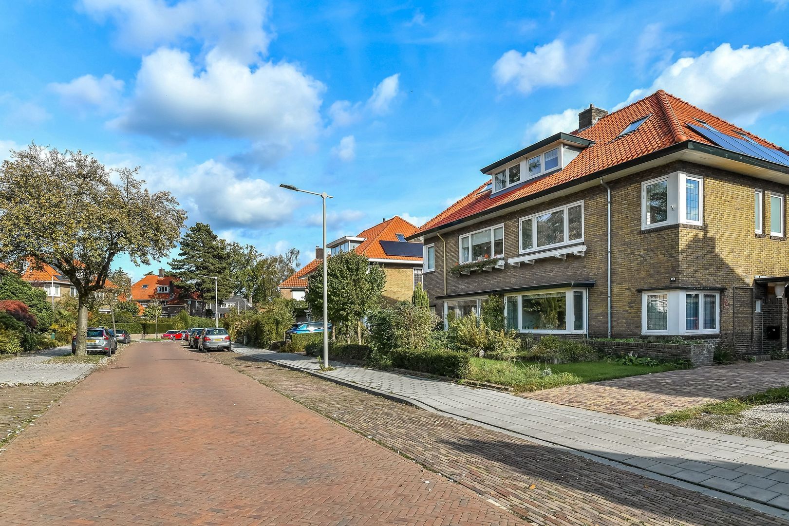Tooropstraat 11, Arnhem foto-54