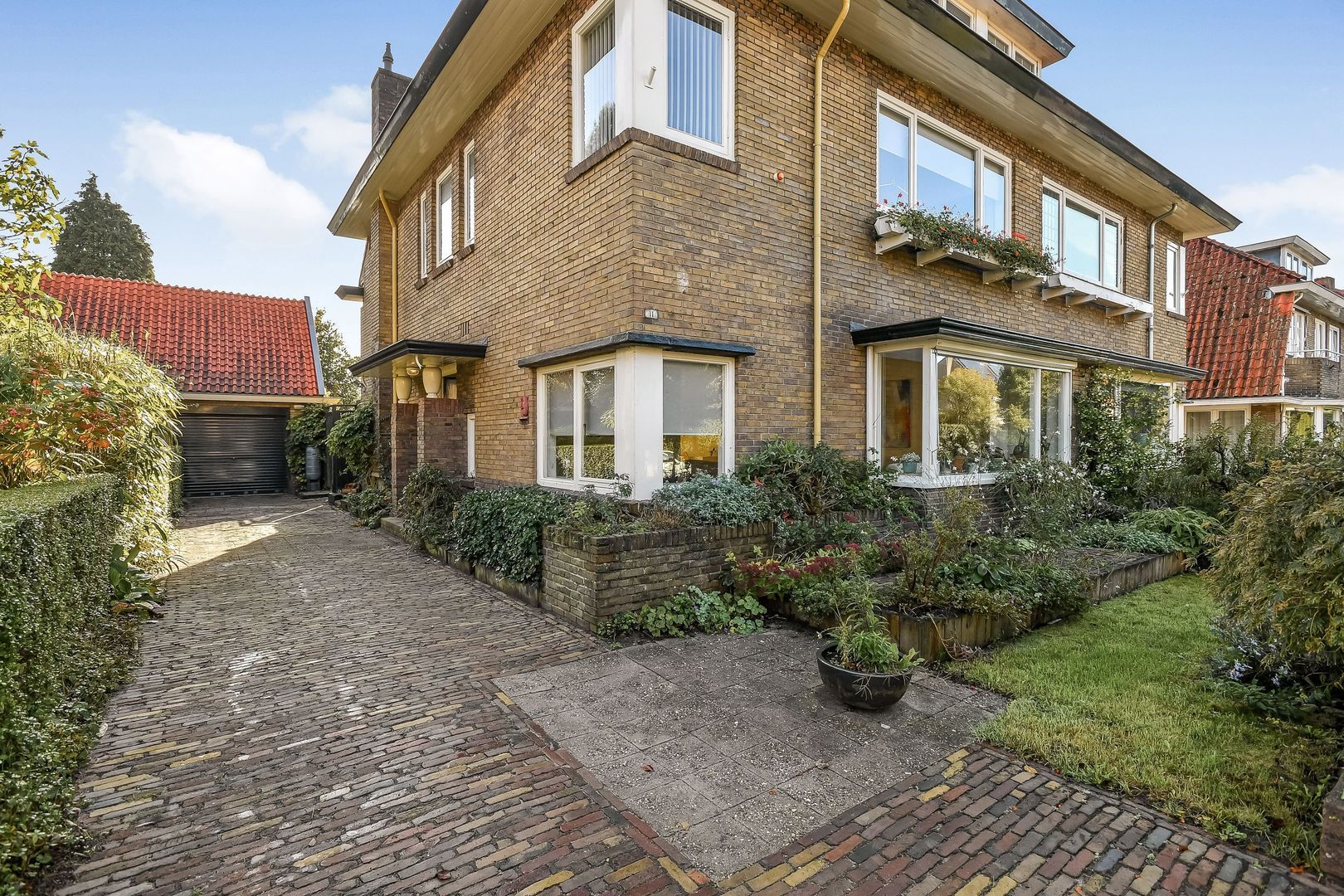 Tooropstraat 11, Arnhem foto-52