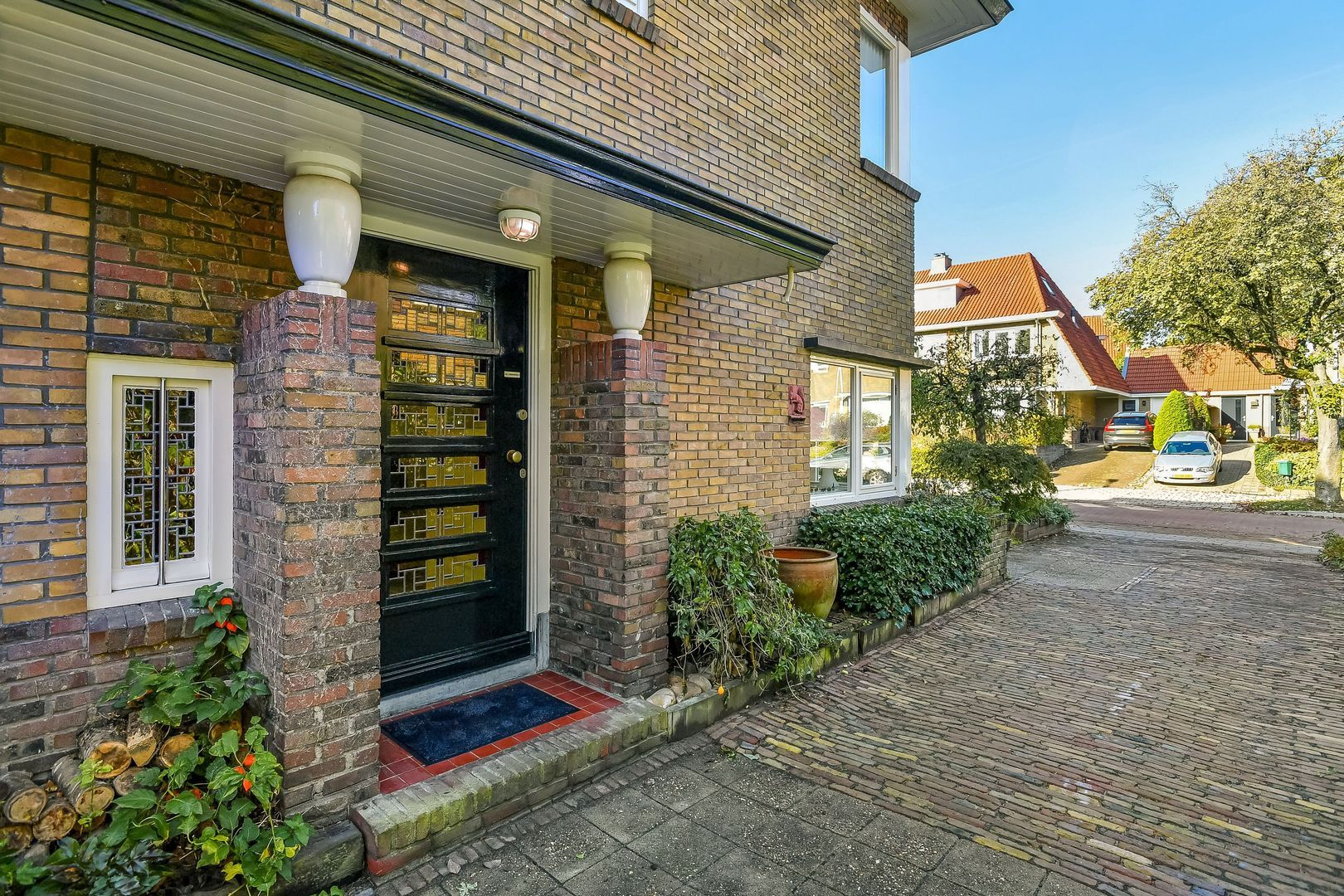 Tooropstraat 11, Arnhem foto-7