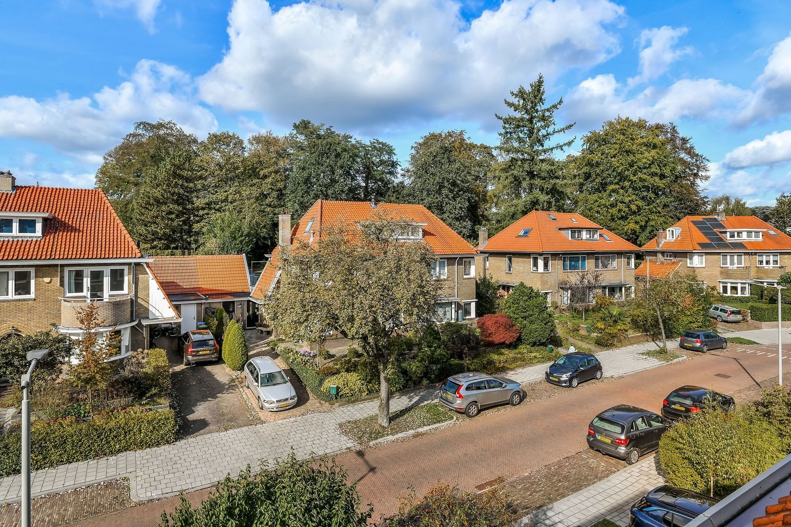 Tooropstraat 11, Arnhem foto-53