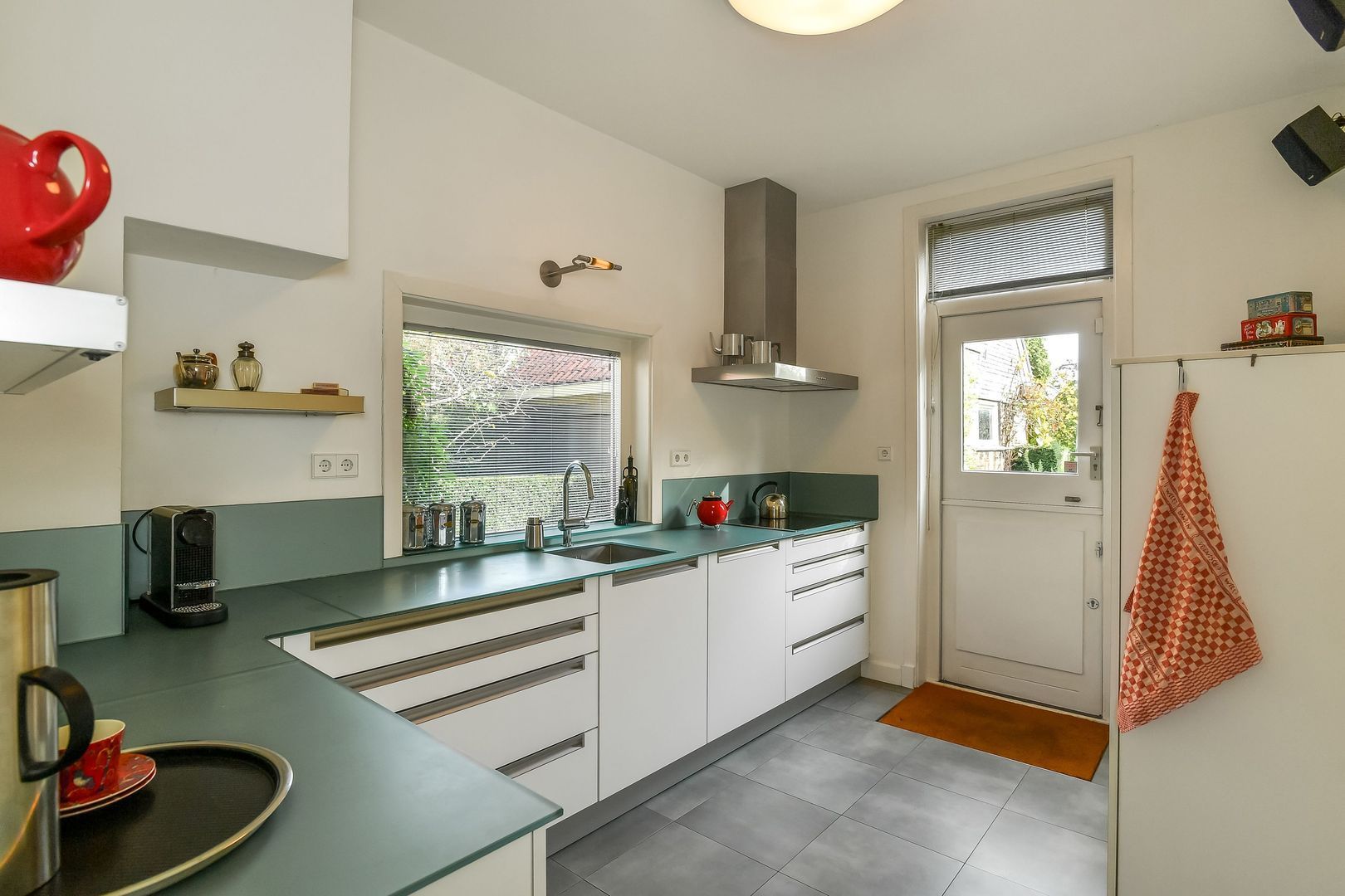 Tooropstraat 11, Arnhem foto-23