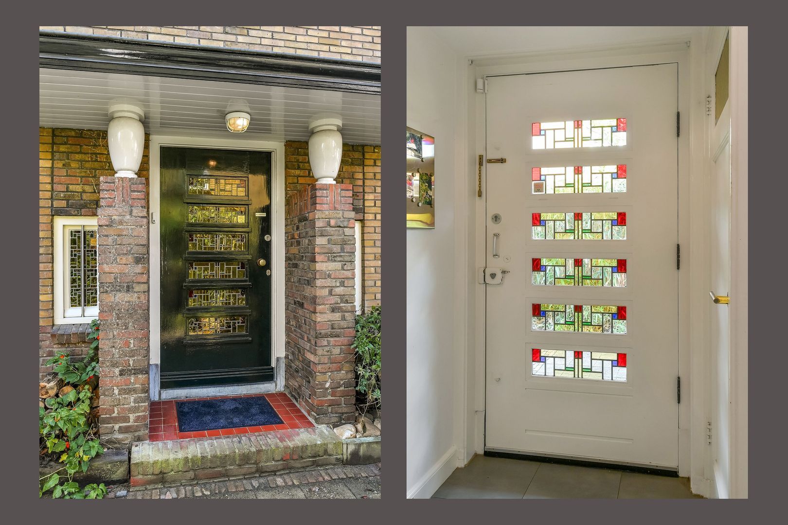 Tooropstraat 11, Arnhem foto-8
