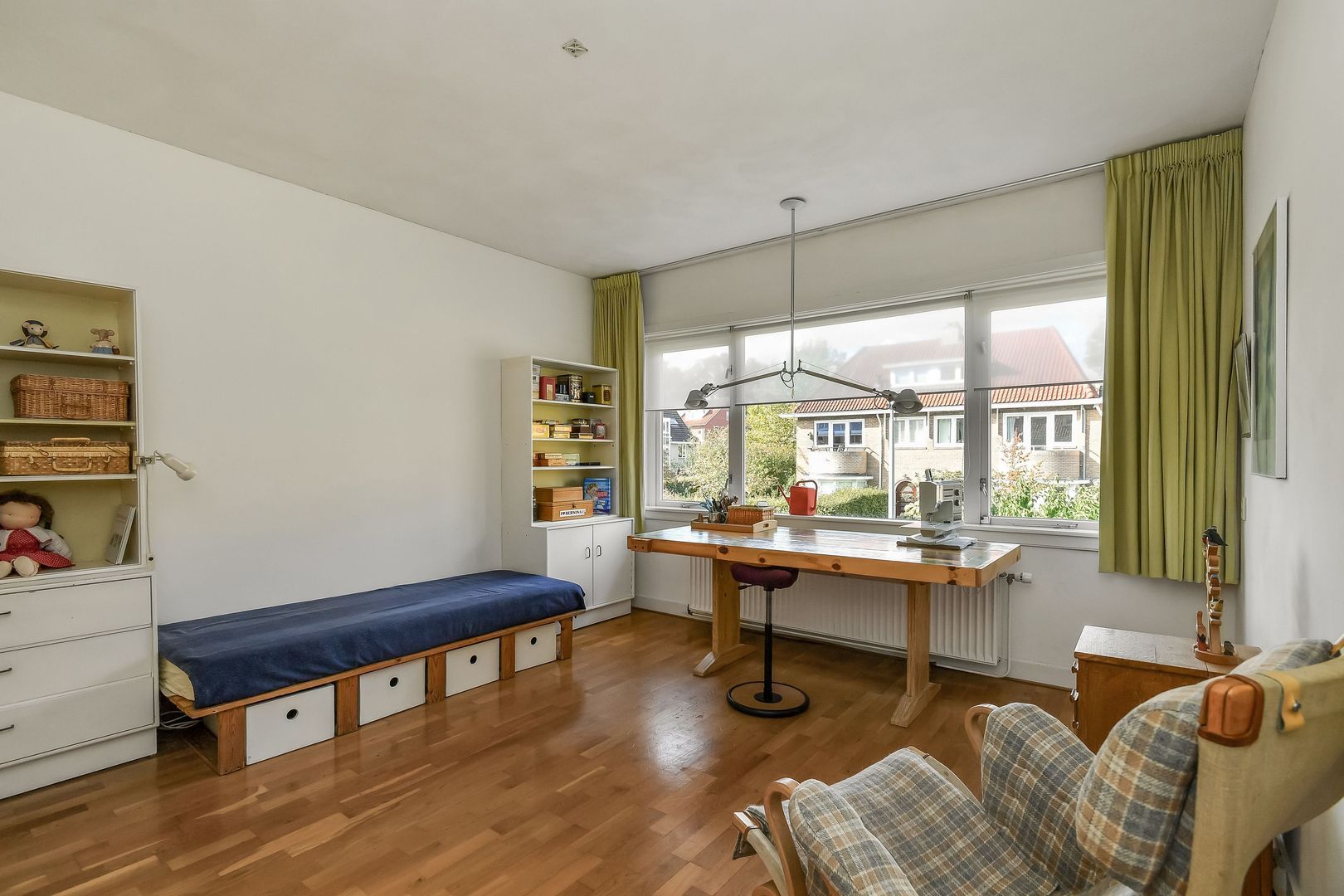 Tooropstraat 11, Arnhem foto-34