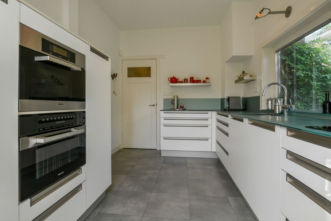 Tooropstraat 11, Arnhem foto-3