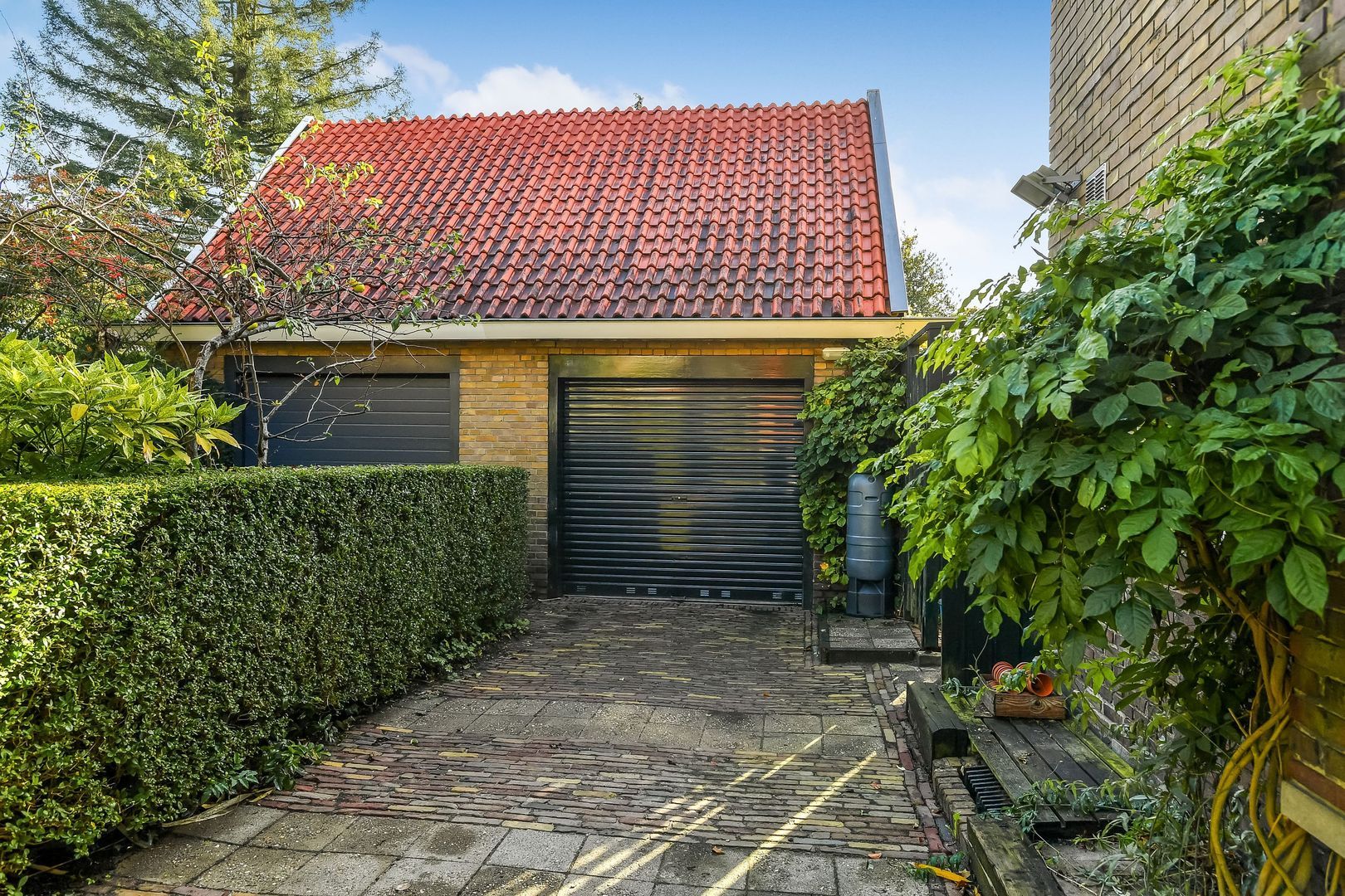 Tooropstraat 11, Arnhem foto-6