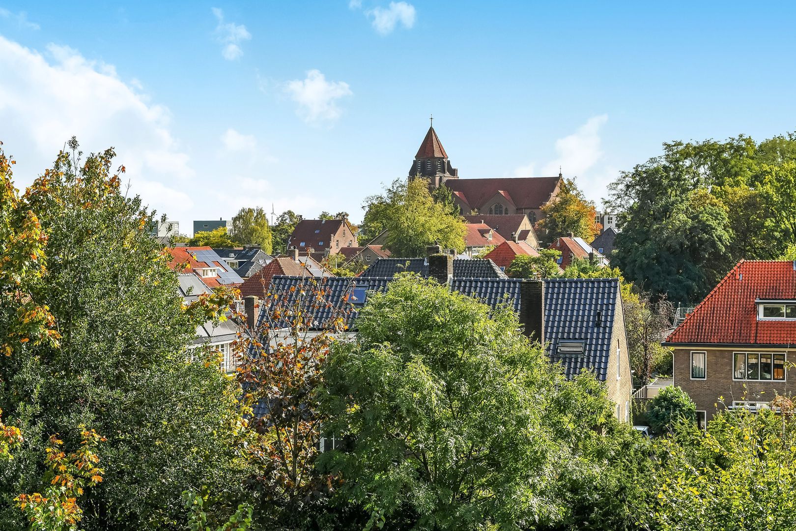 Tooropstraat 11, Arnhem foto-40