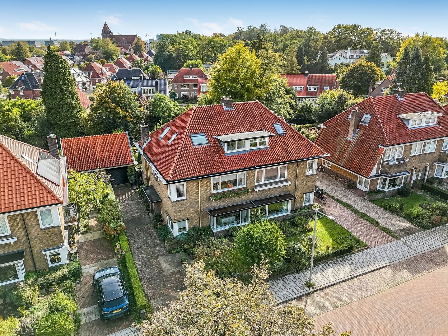Tooropstraat 11, Arnhem foto-55