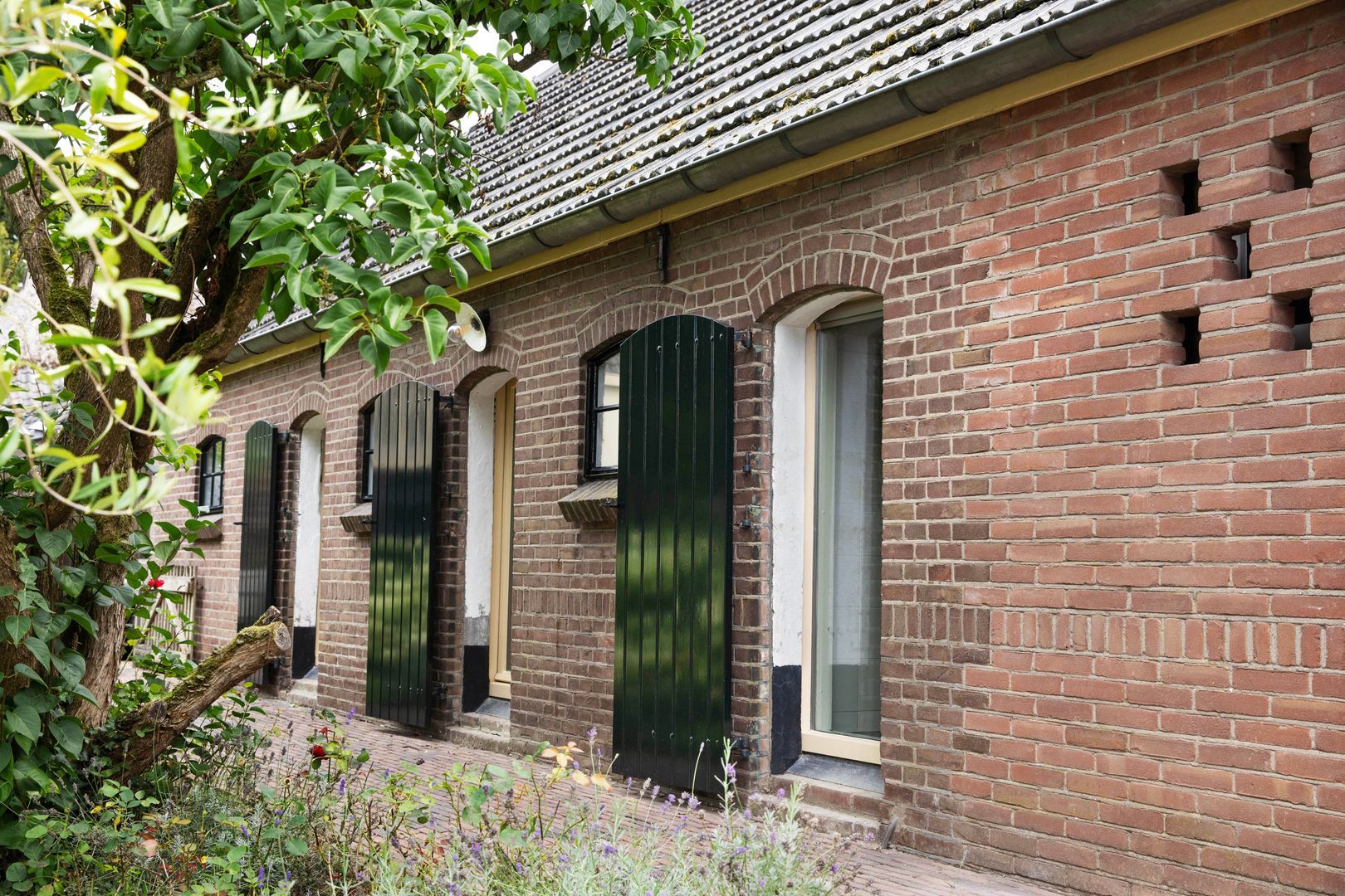 Boterstraat 4, Bronkhorst foto-62