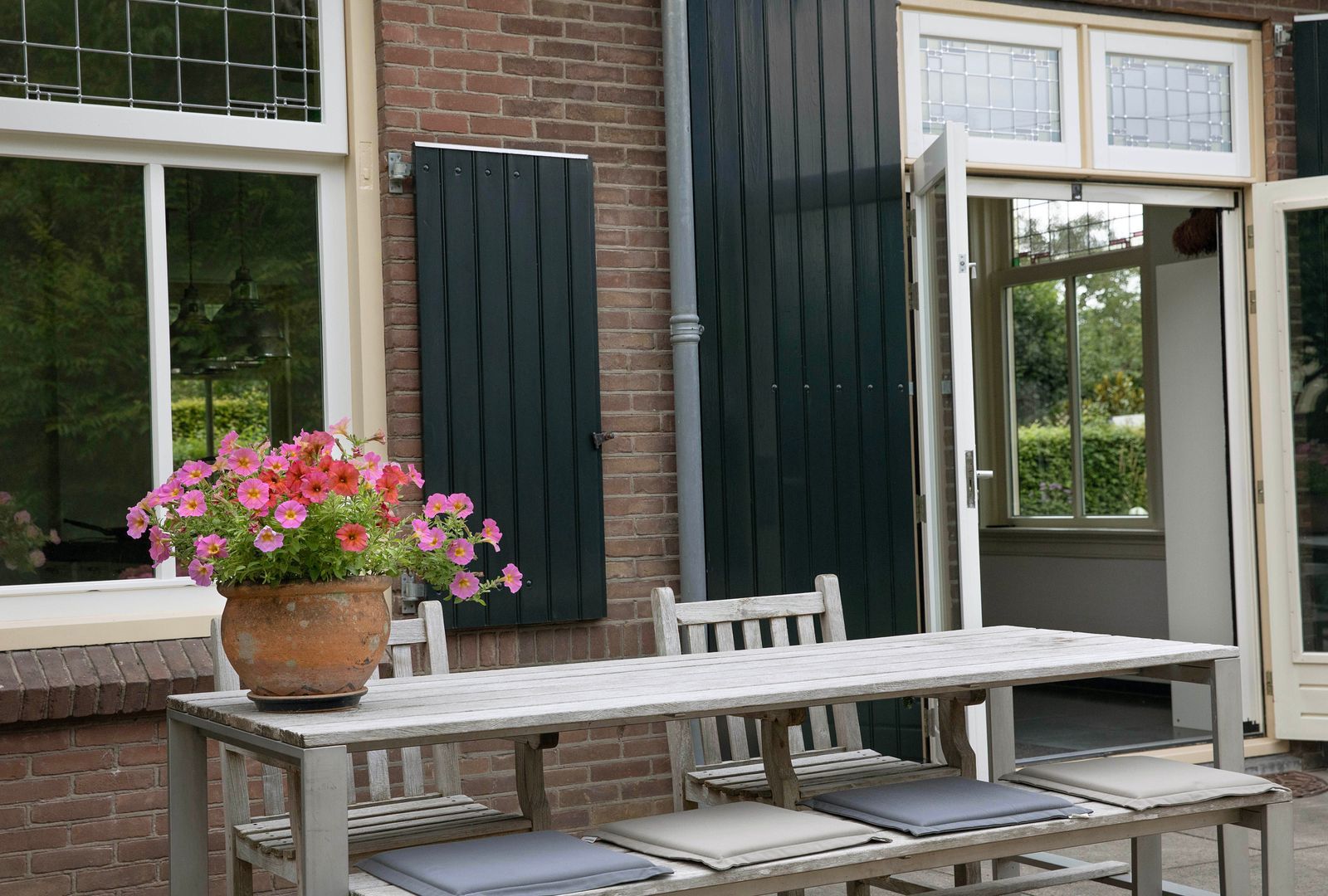Boterstraat 4, Bronkhorst foto-50