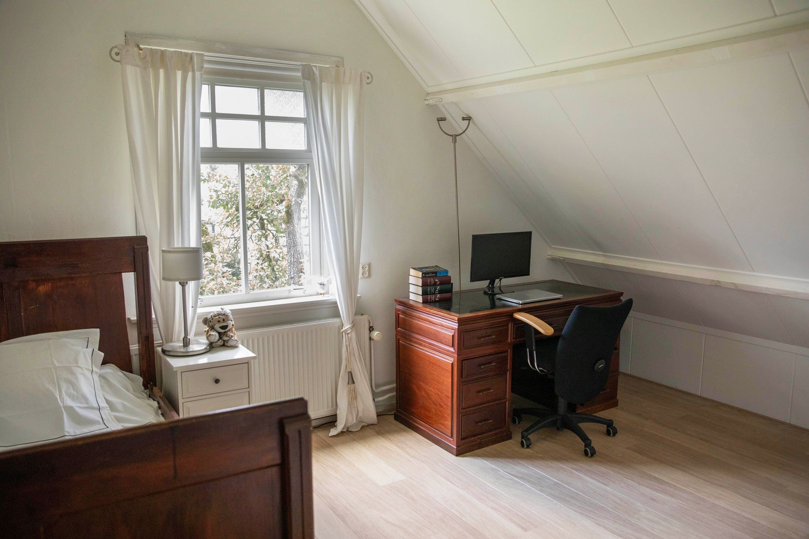 Boterstraat 4, Bronkhorst foto-34