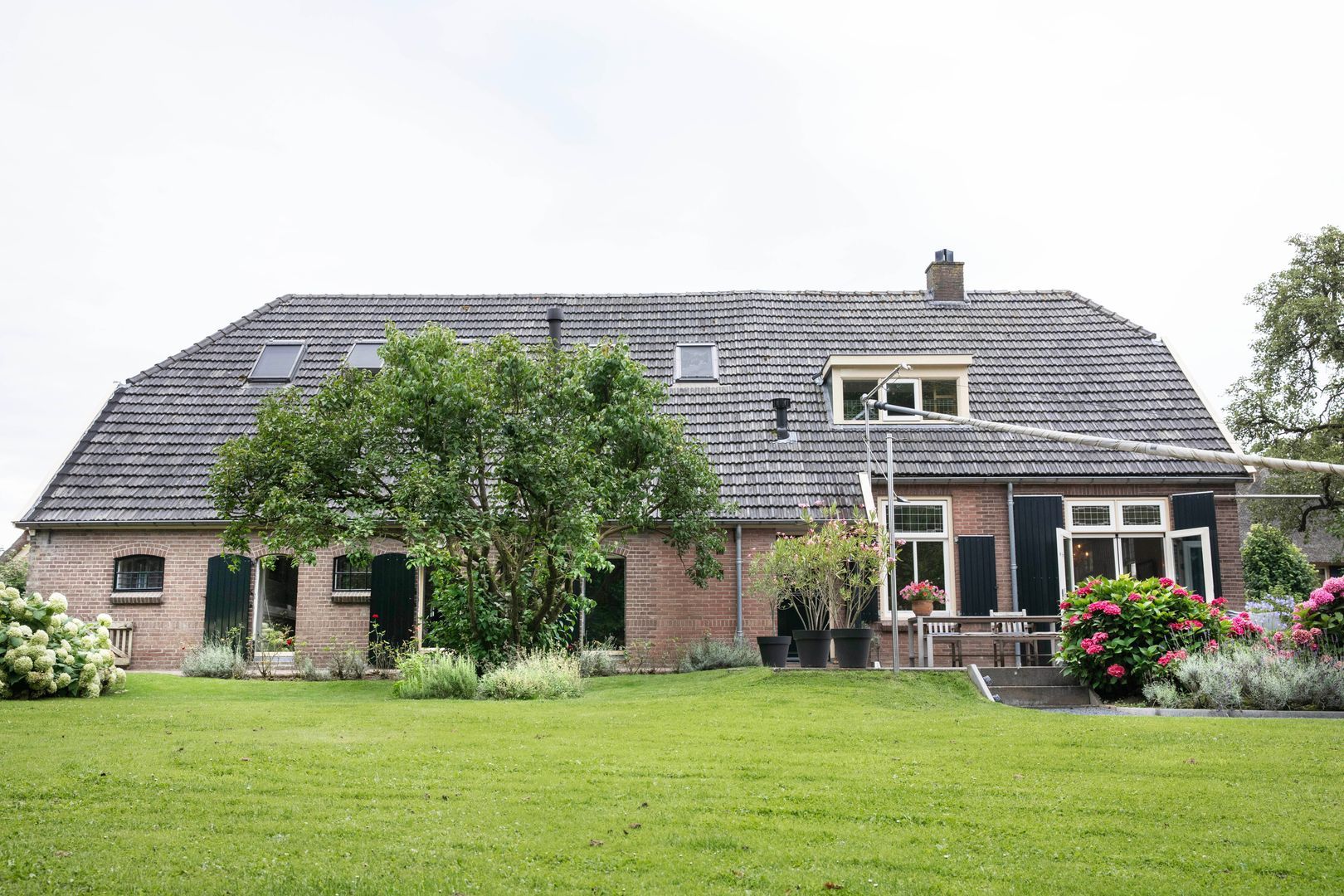 Boterstraat 4, Bronkhorst foto-85