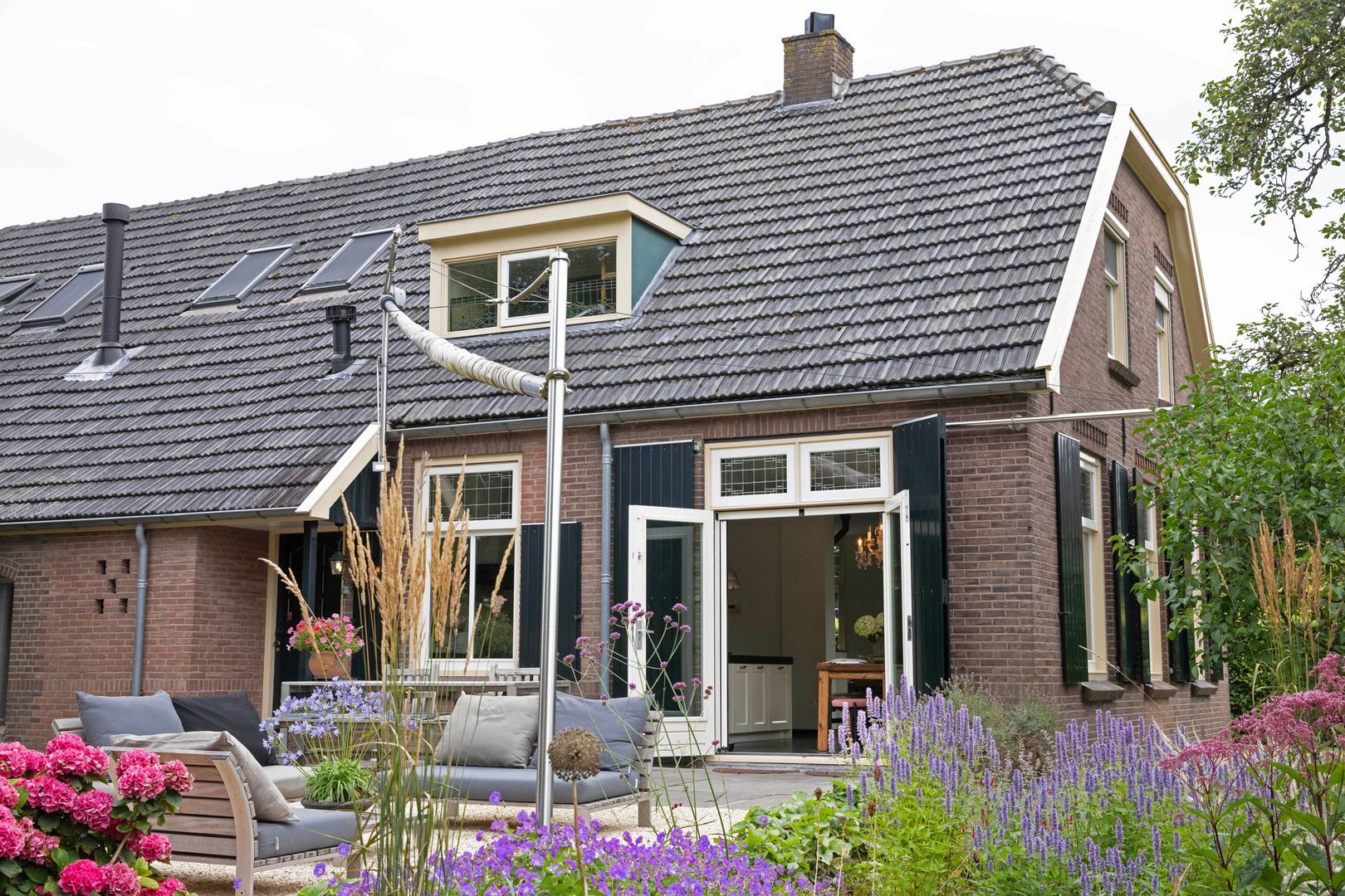 Boterstraat 4, Bronkhorst foto-53