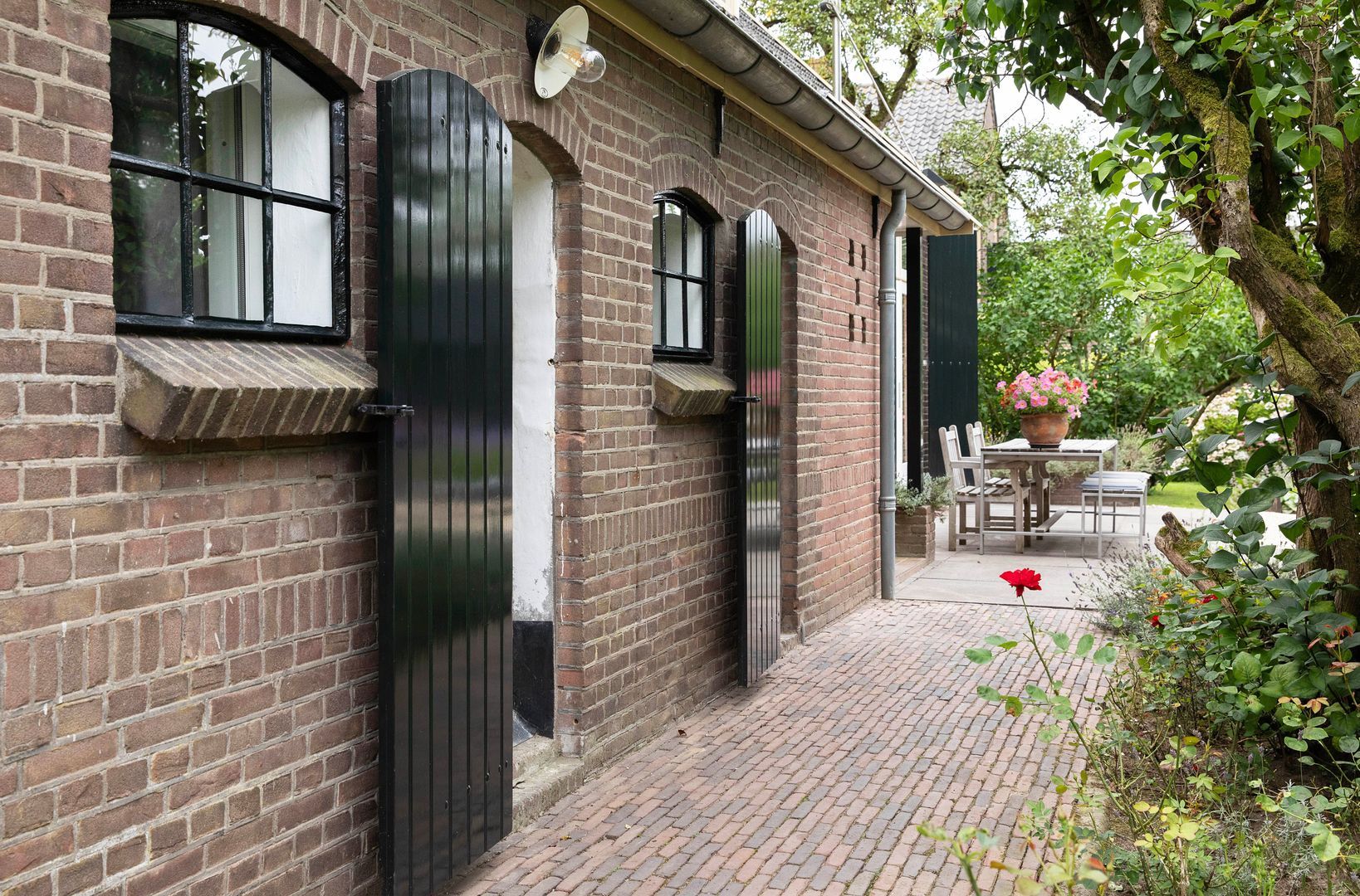 Boterstraat 4, Bronkhorst foto-63