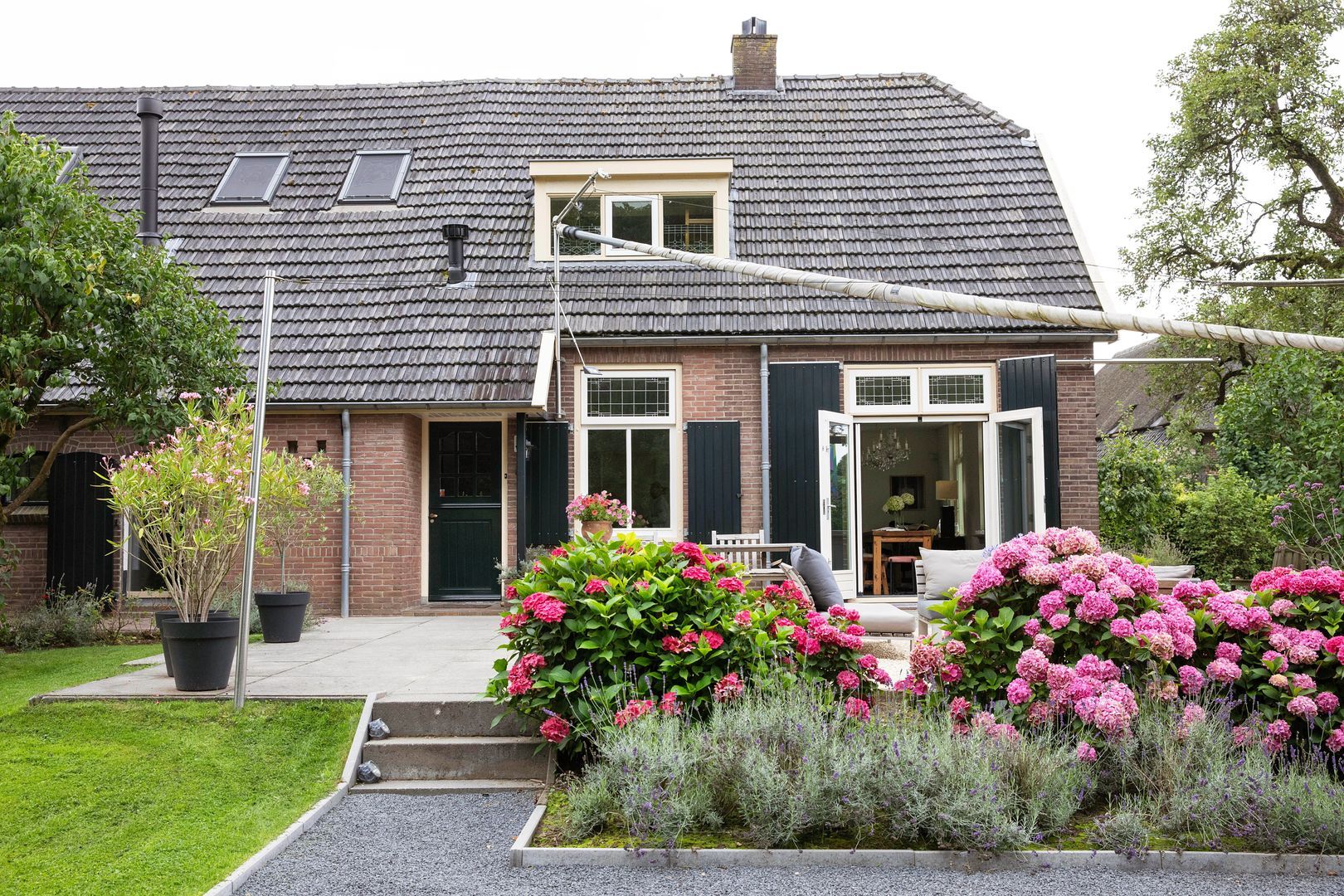 Boterstraat 4, Bronkhorst foto-52