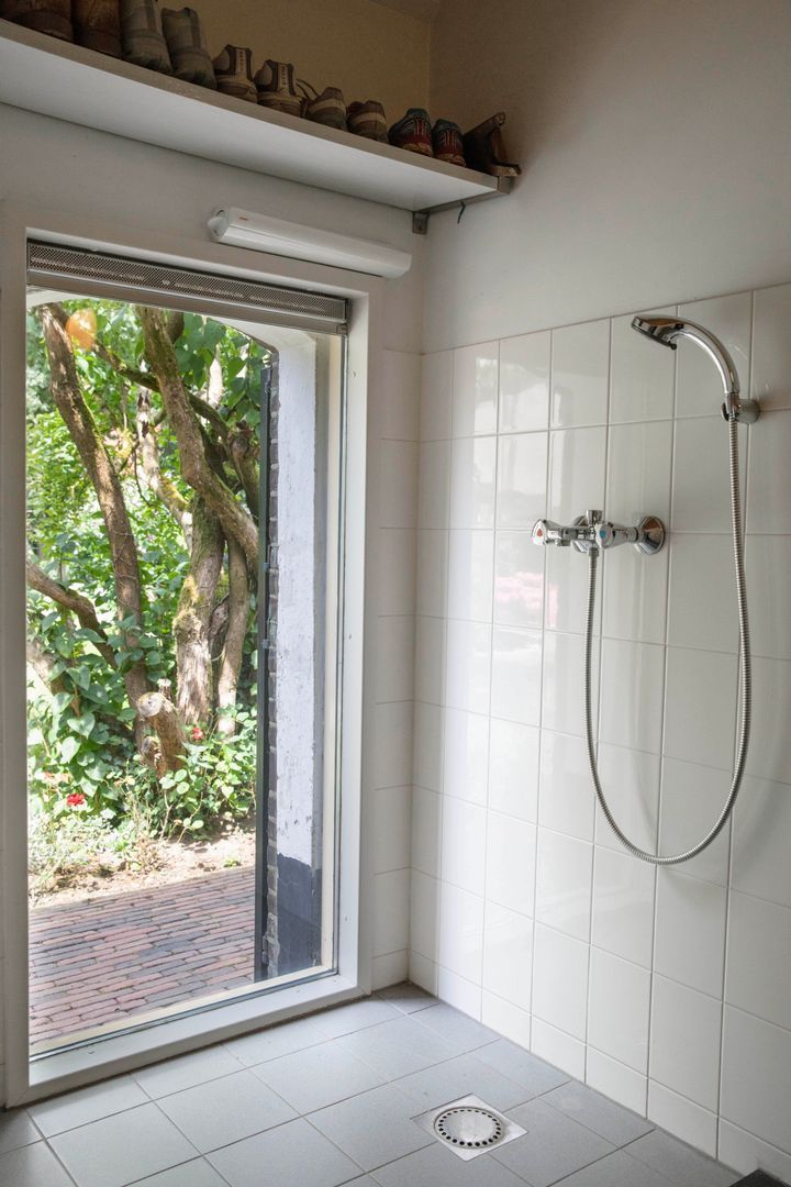 Boterstraat 4, Bronkhorst foto-17