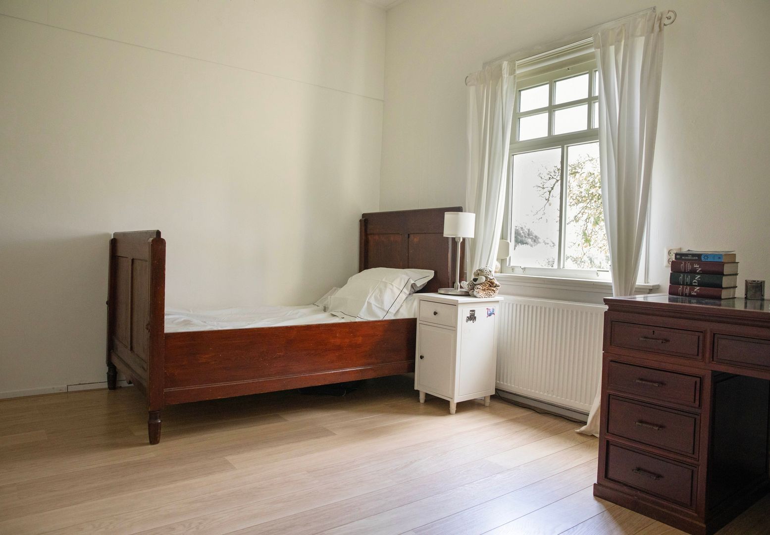 Boterstraat 4, Bronkhorst foto-33