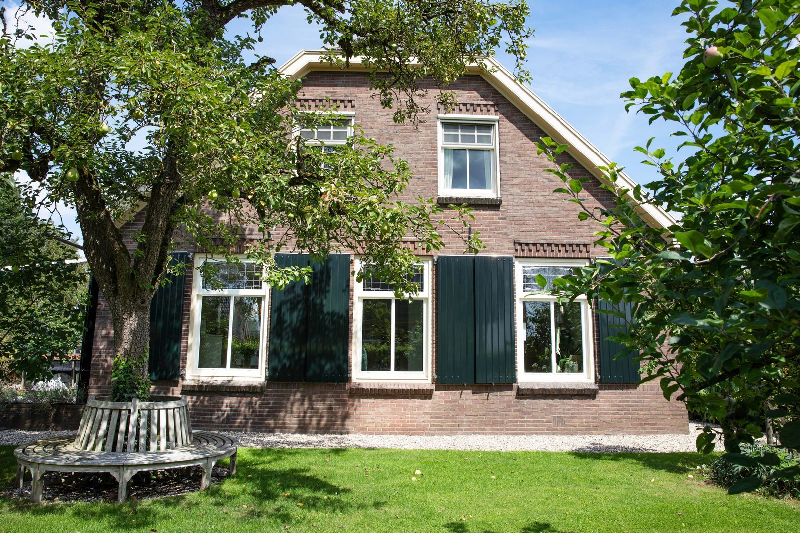 Boterstraat 4, Bronkhorst foto-59