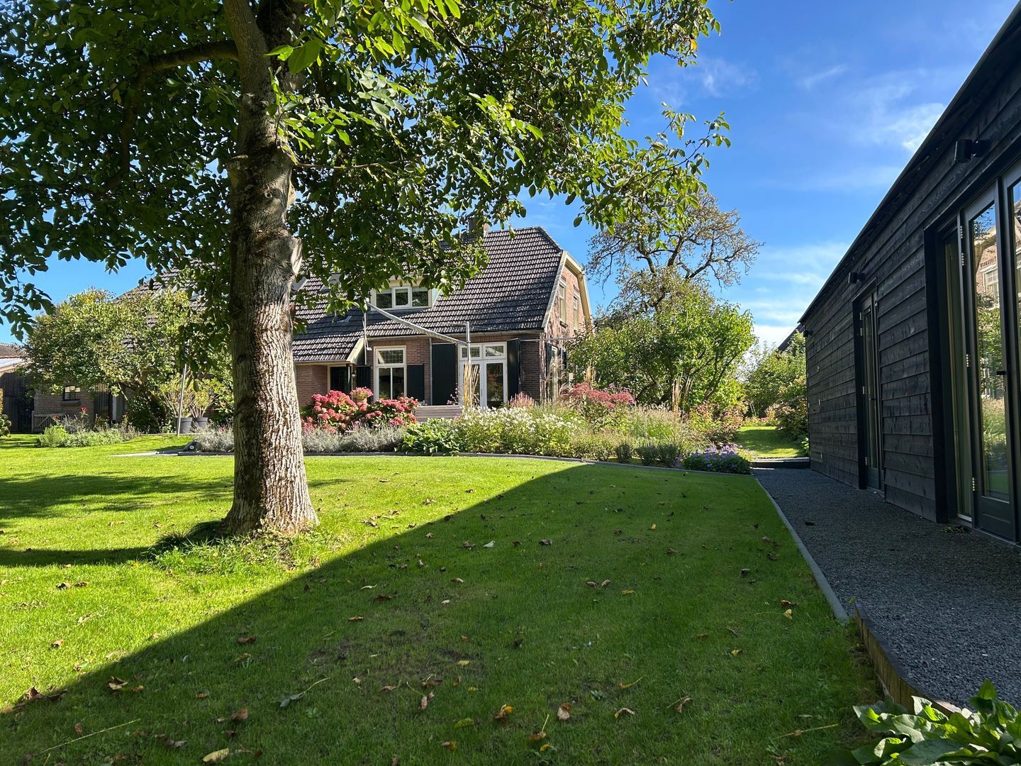 Boterstraat 4, Bronkhorst foto-75