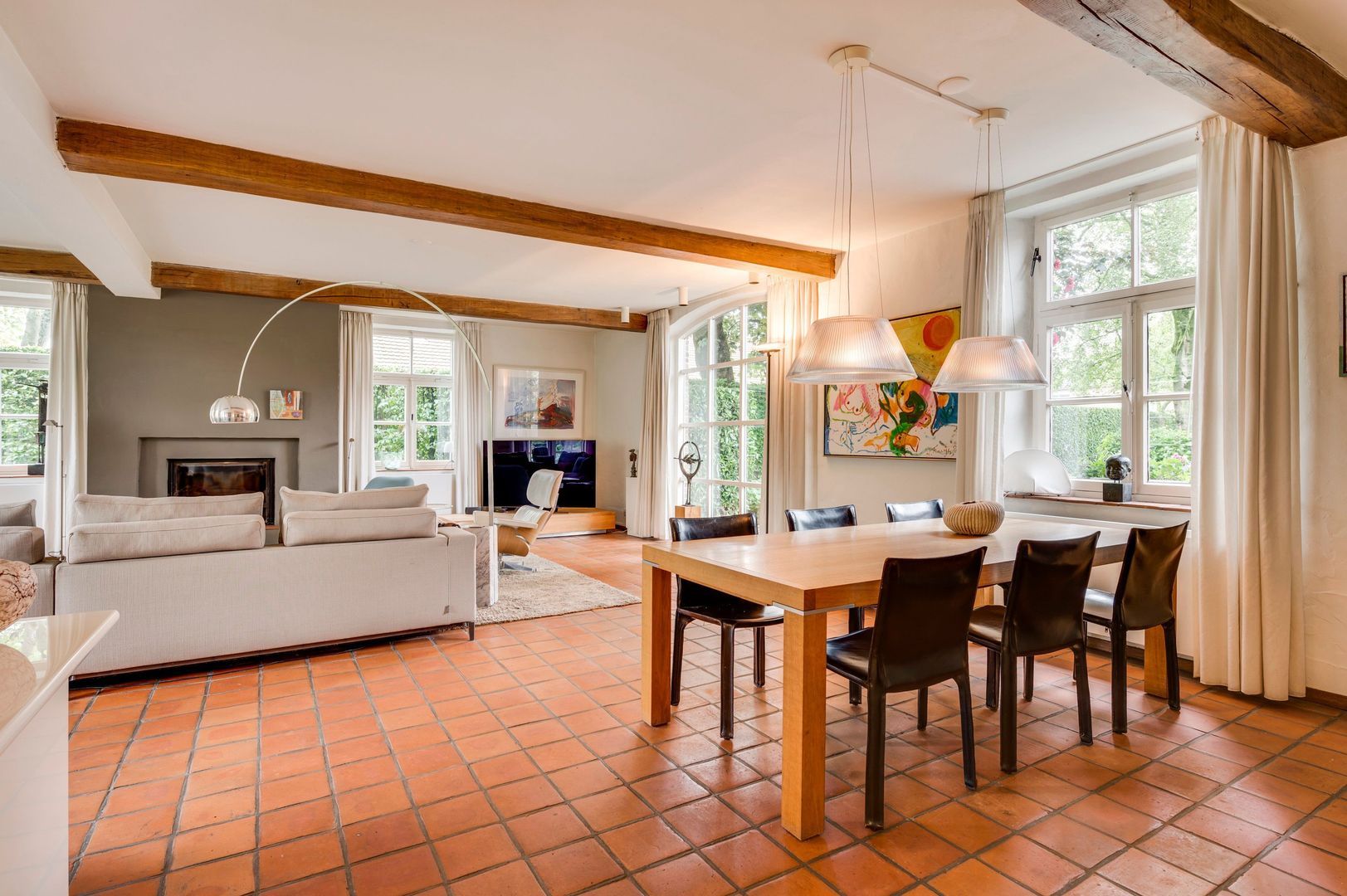 Antoniusstraat 4, Ell foto-9