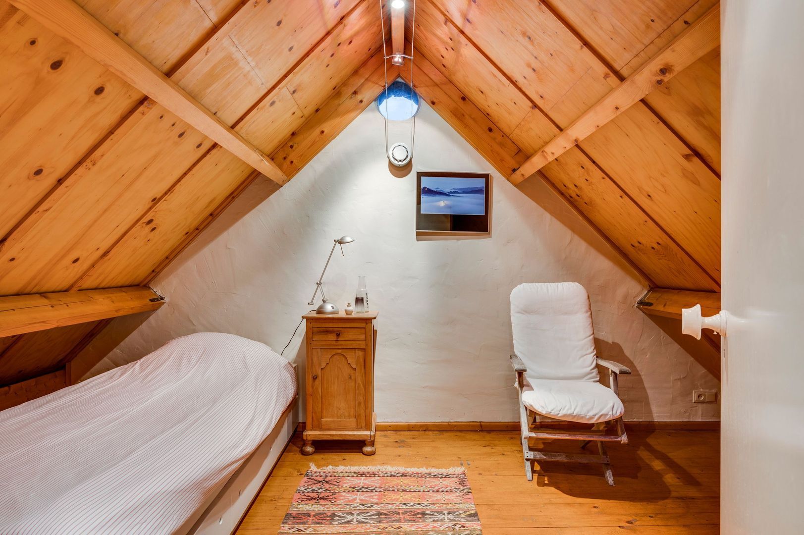 Antoniusstraat 4, Ell foto-31