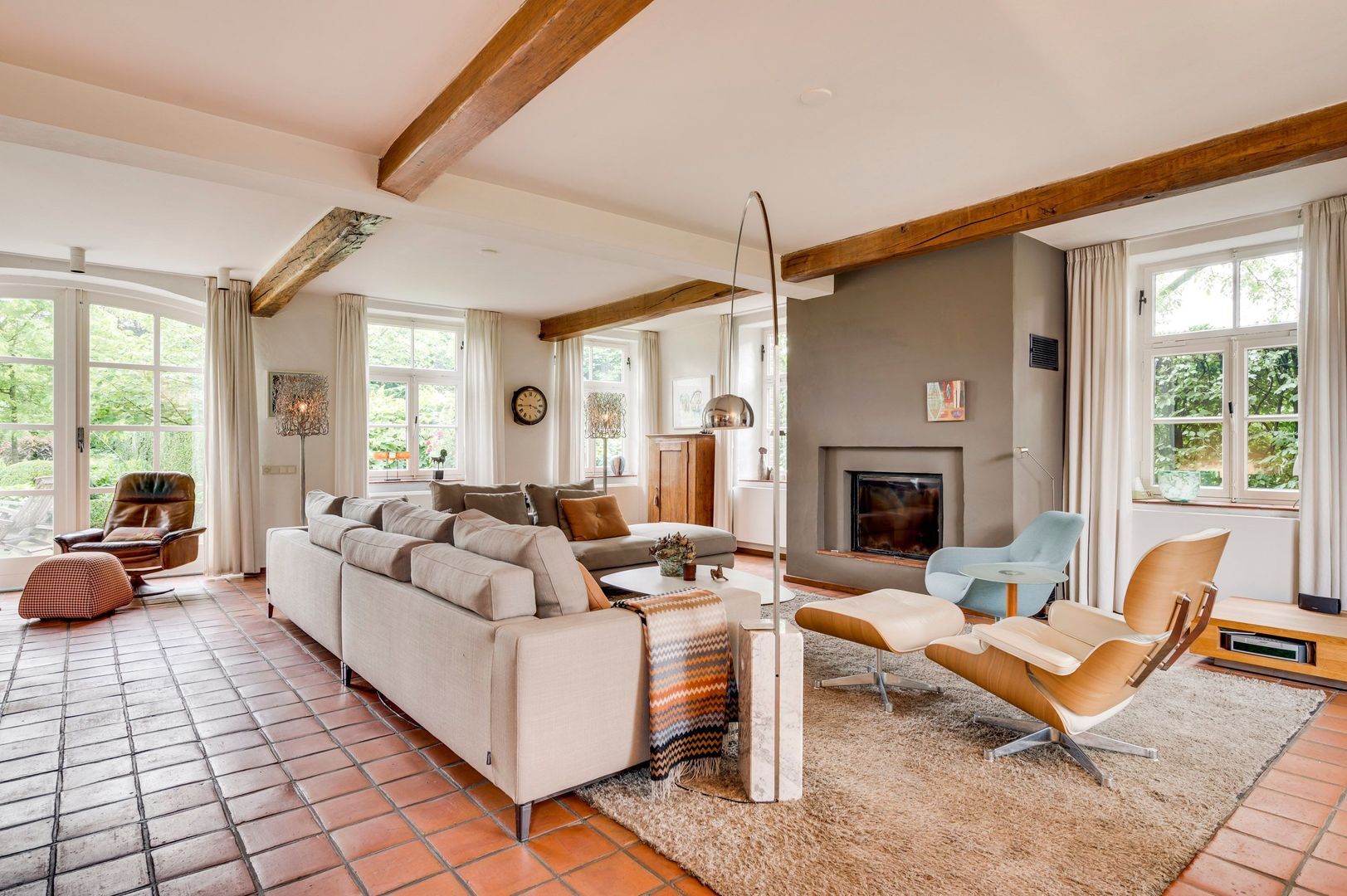 Antoniusstraat 4, Ell foto-6