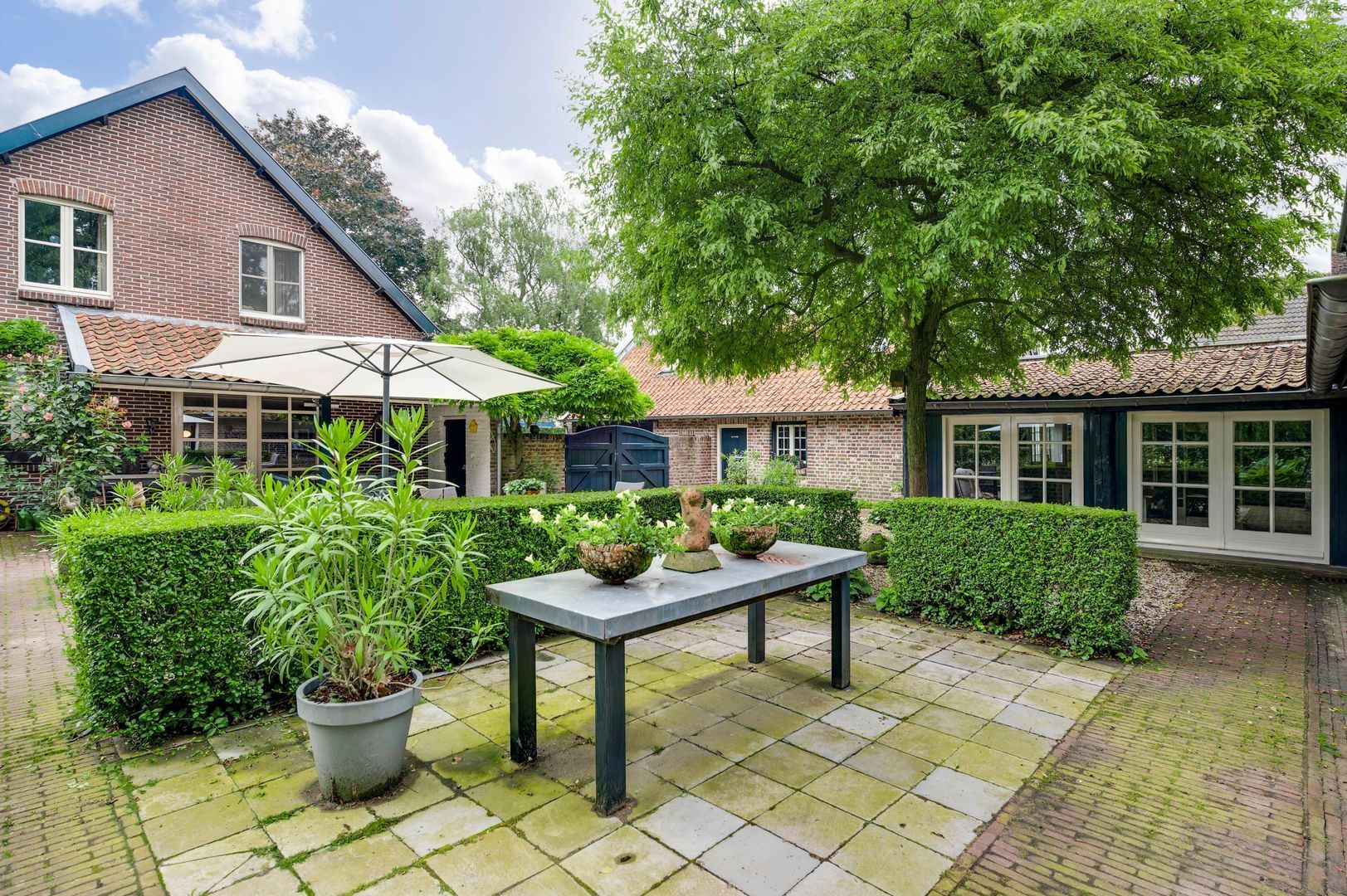 Antoniusstraat 4, Ell foto-48