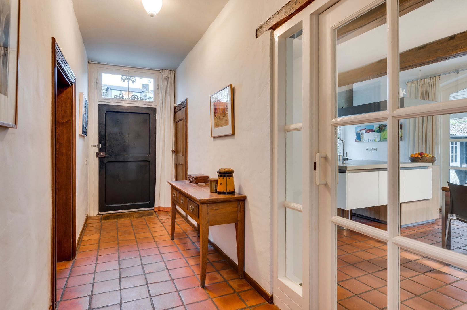 Antoniusstraat 4, Ell foto-5