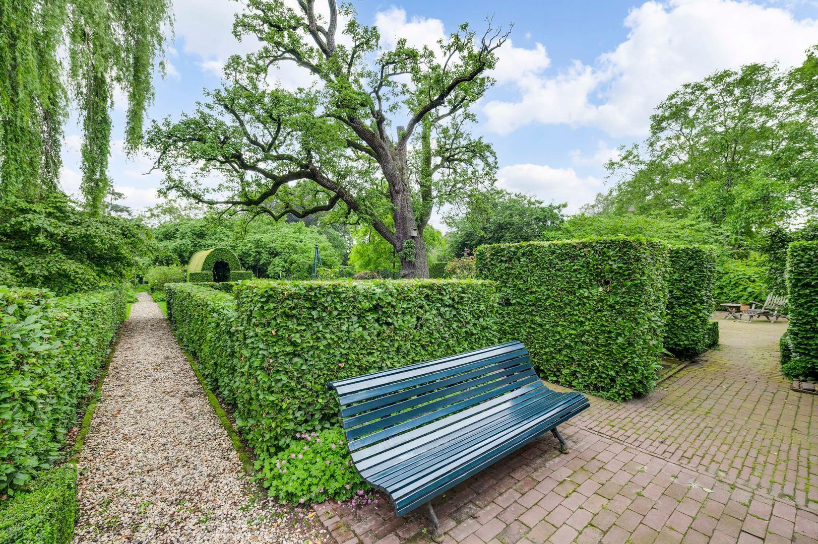 Antoniusstraat 4, Ell foto-51