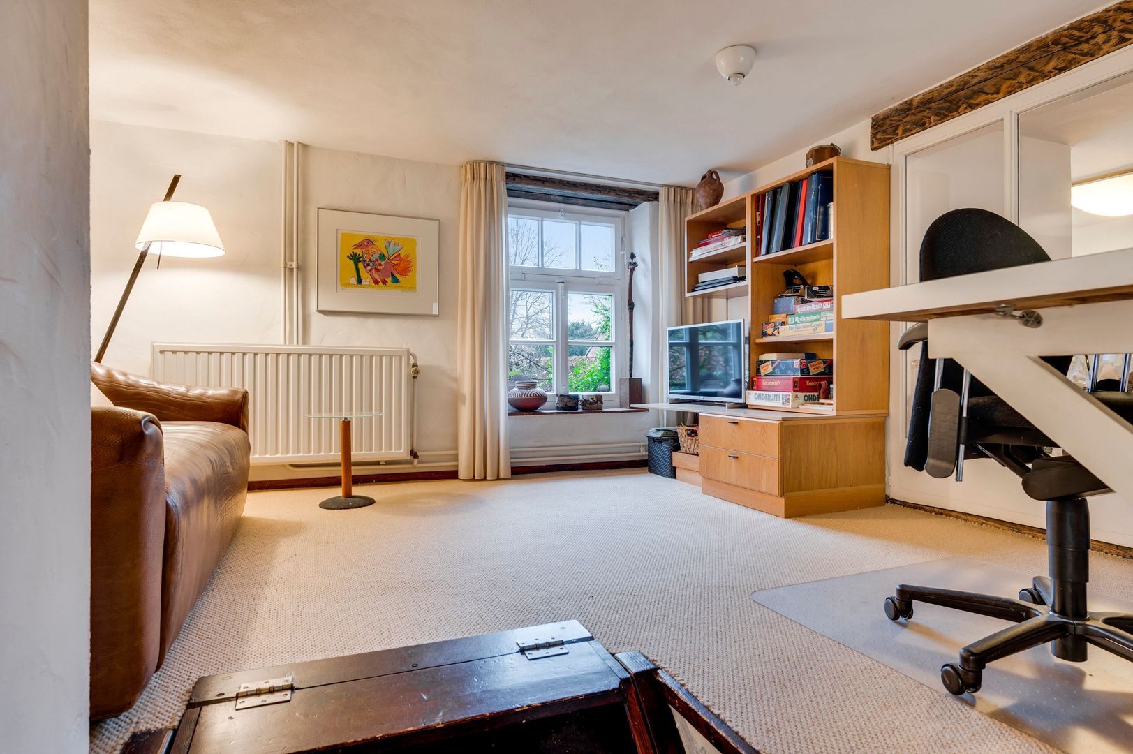 Antoniusstraat 4, Ell foto-14