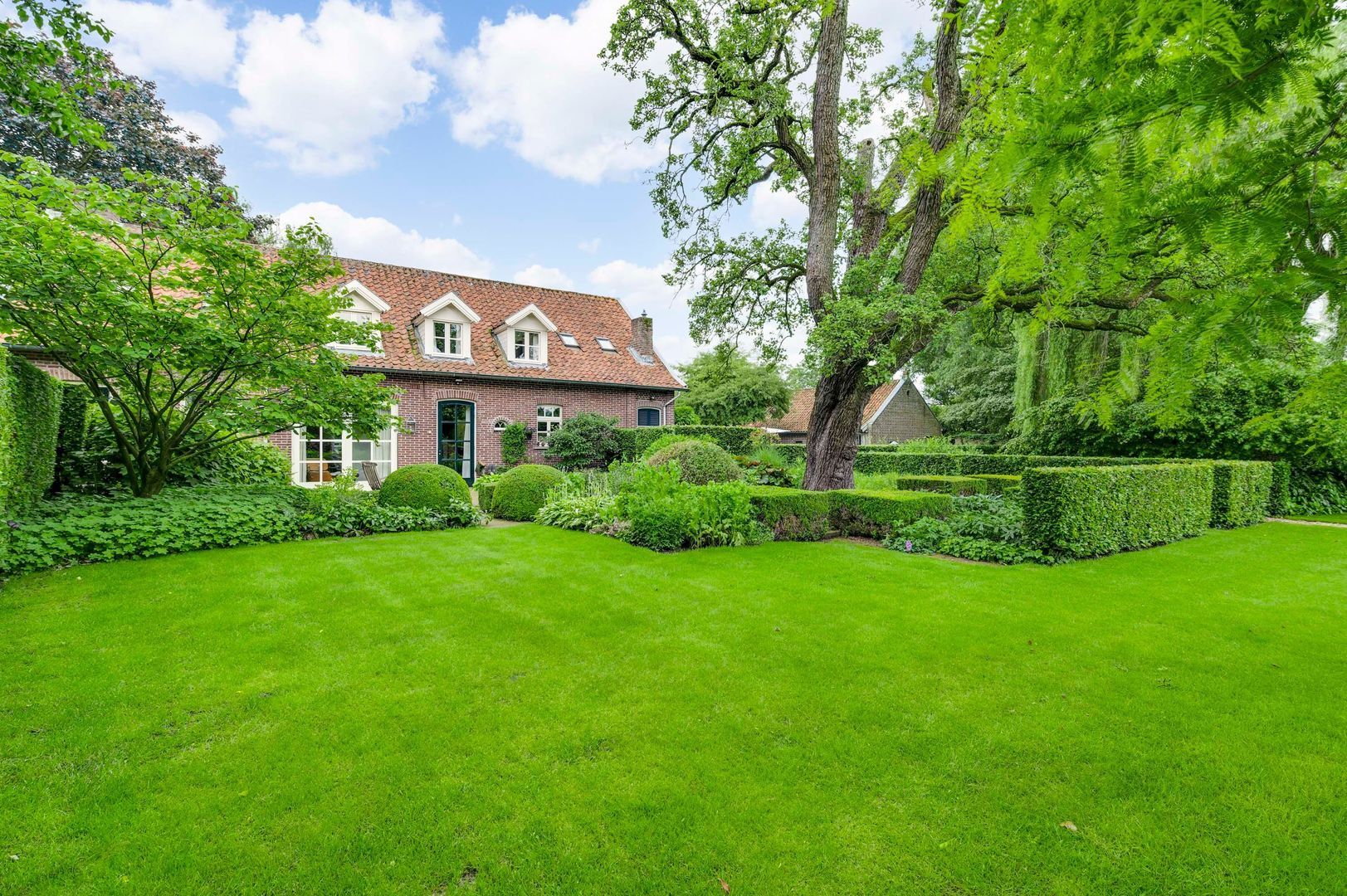 Antoniusstraat 4, Ell foto-54