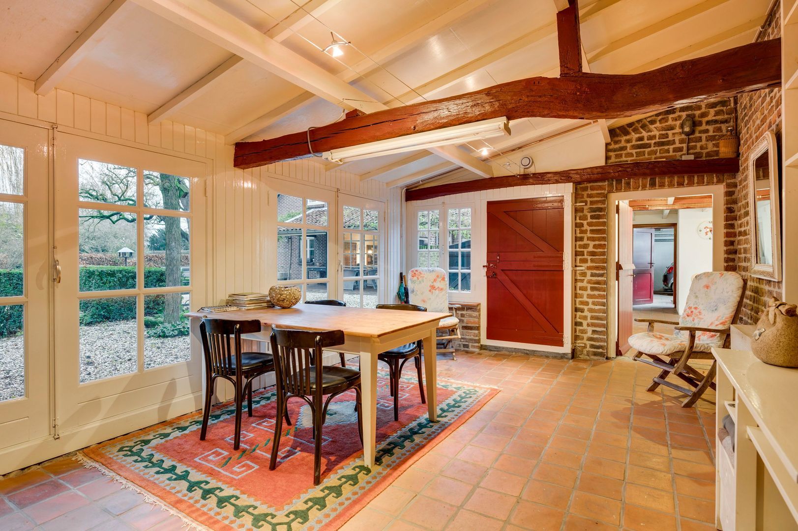 Antoniusstraat 4, Ell foto-35