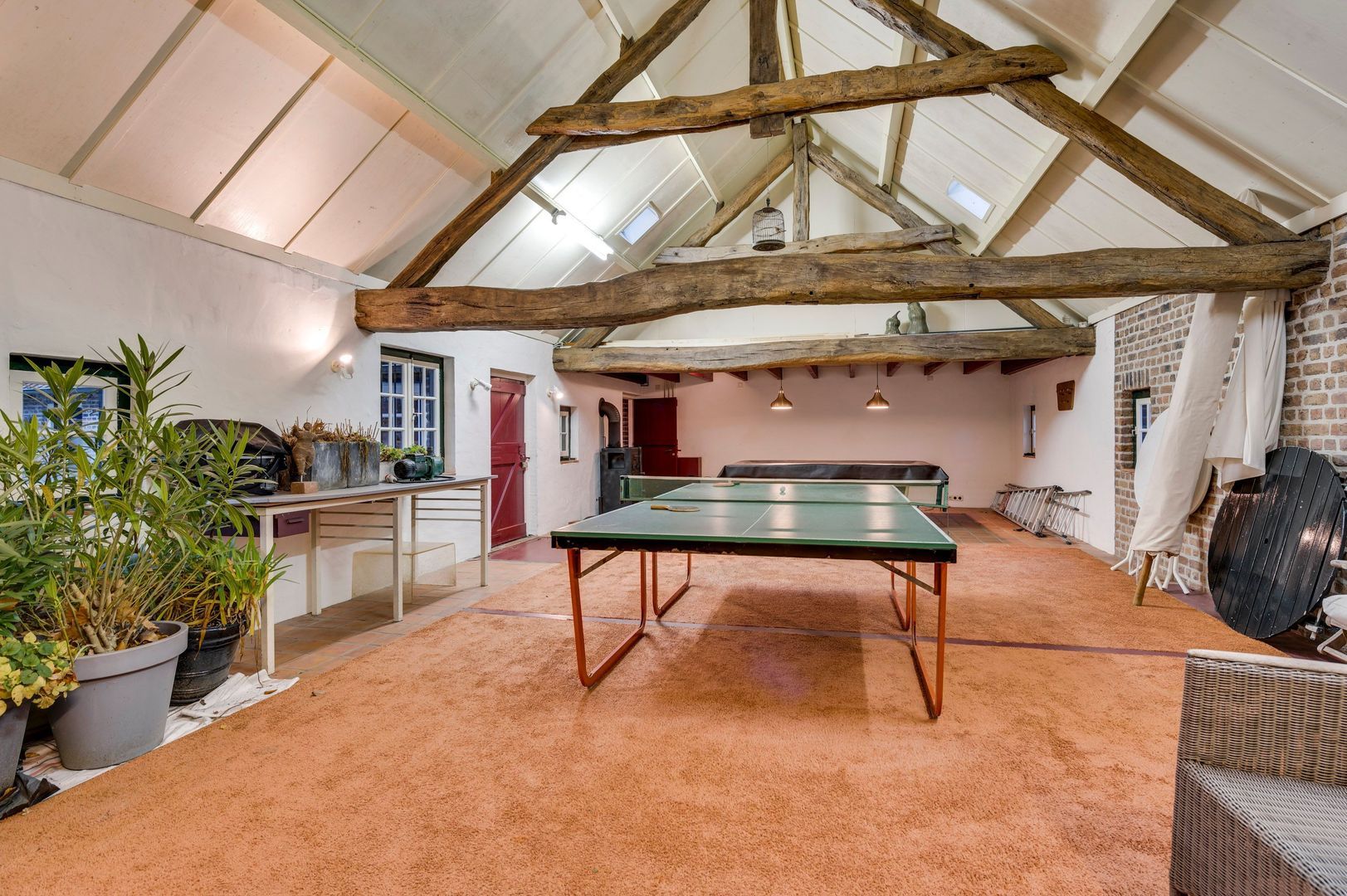 Antoniusstraat 4, Ell foto-37