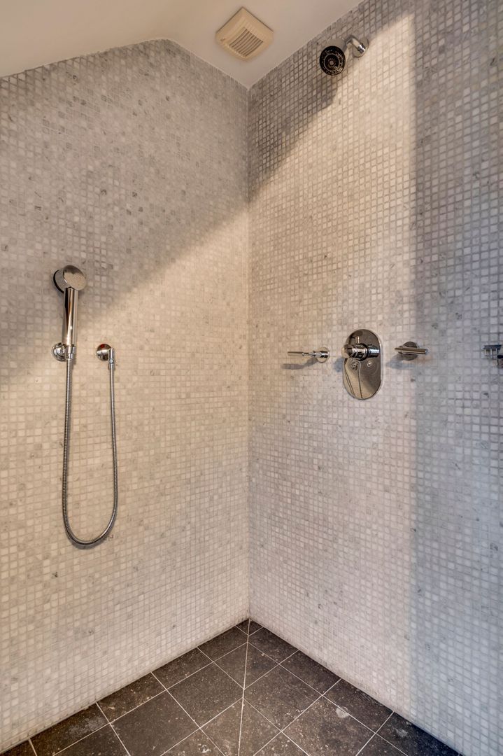 Antoniusstraat 4, Ell foto-18