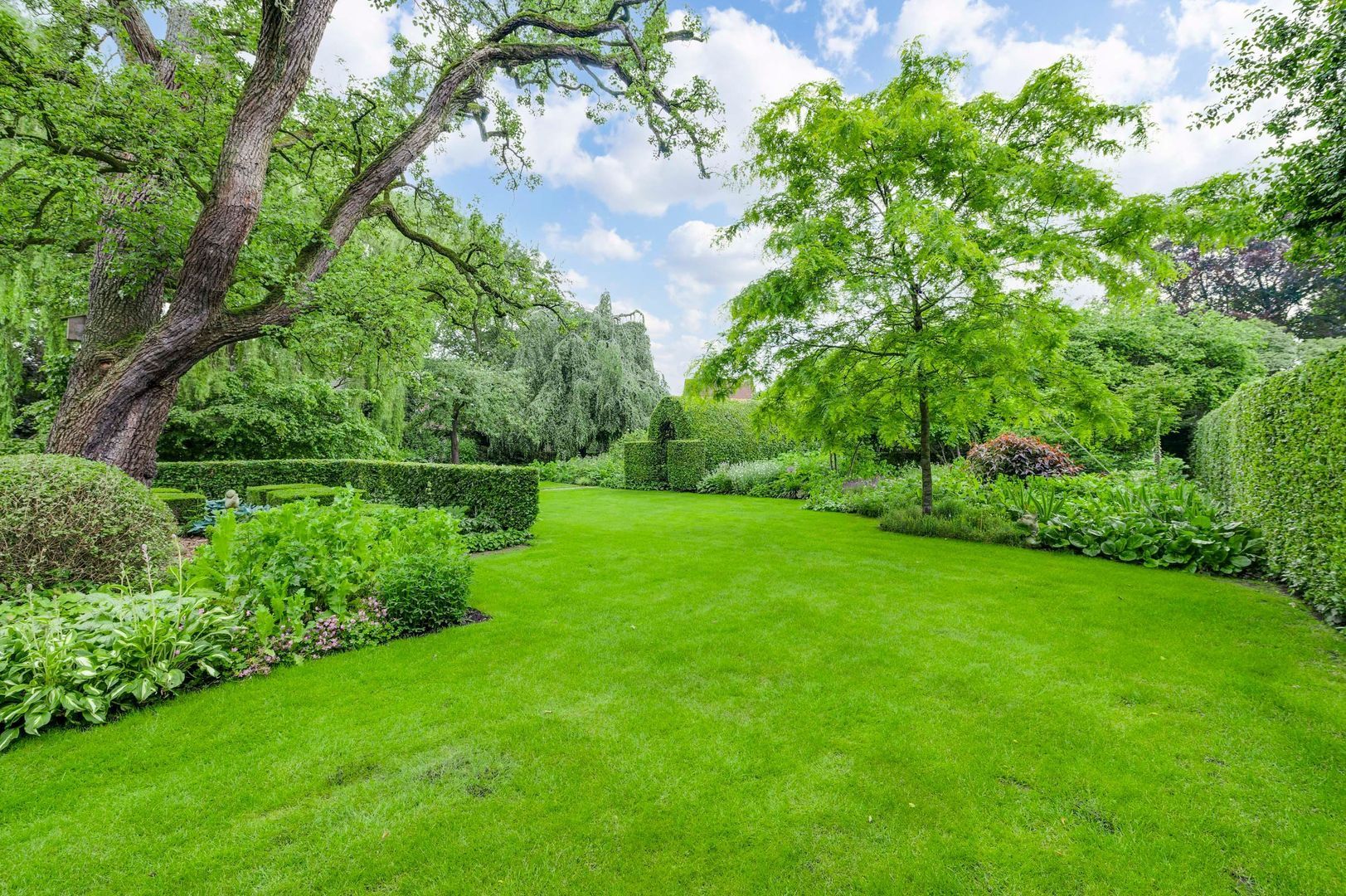 Antoniusstraat 4, Ell foto-4