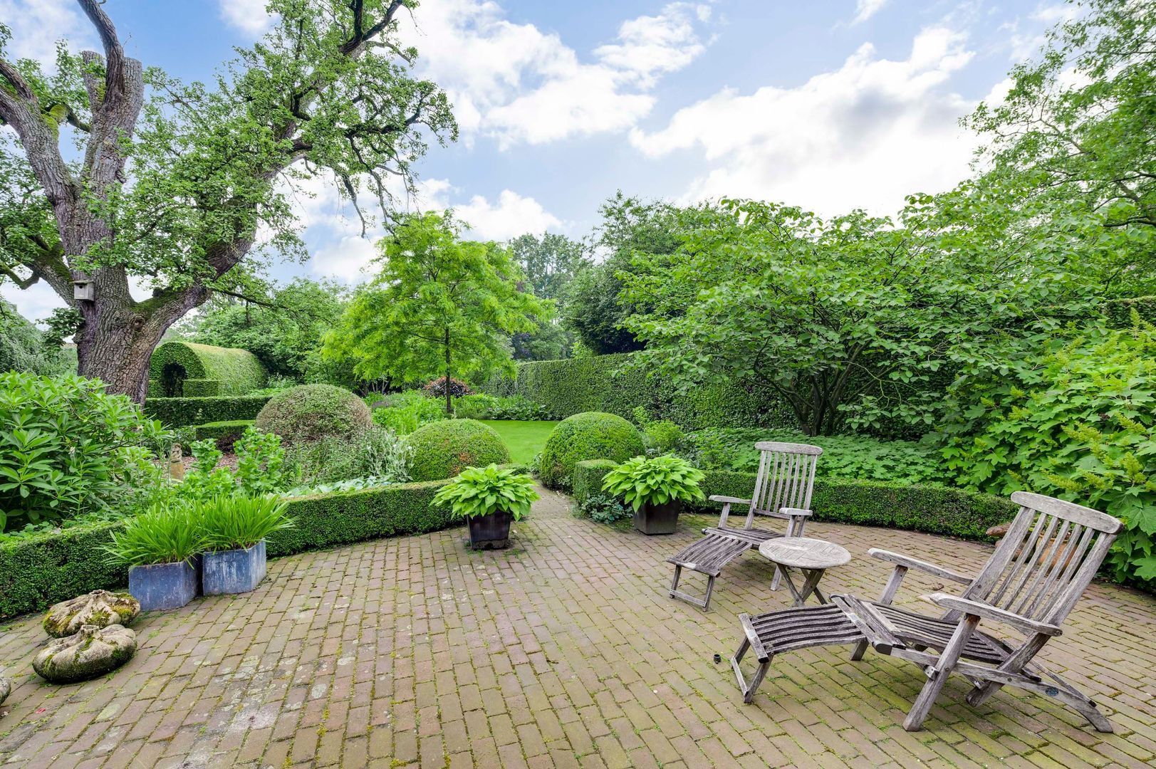 Antoniusstraat 4, Ell foto-53