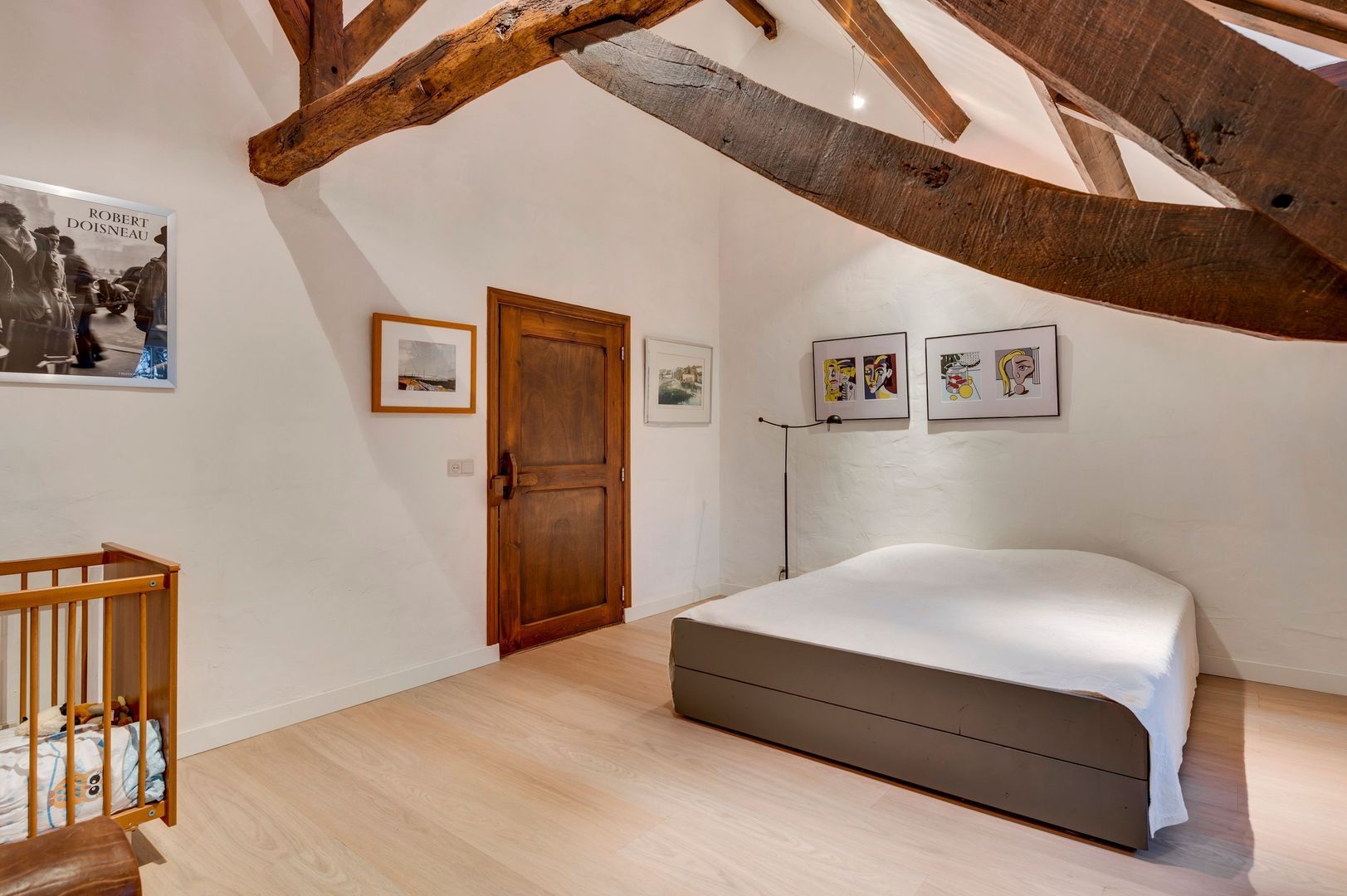 Antoniusstraat 4, Ell foto-21