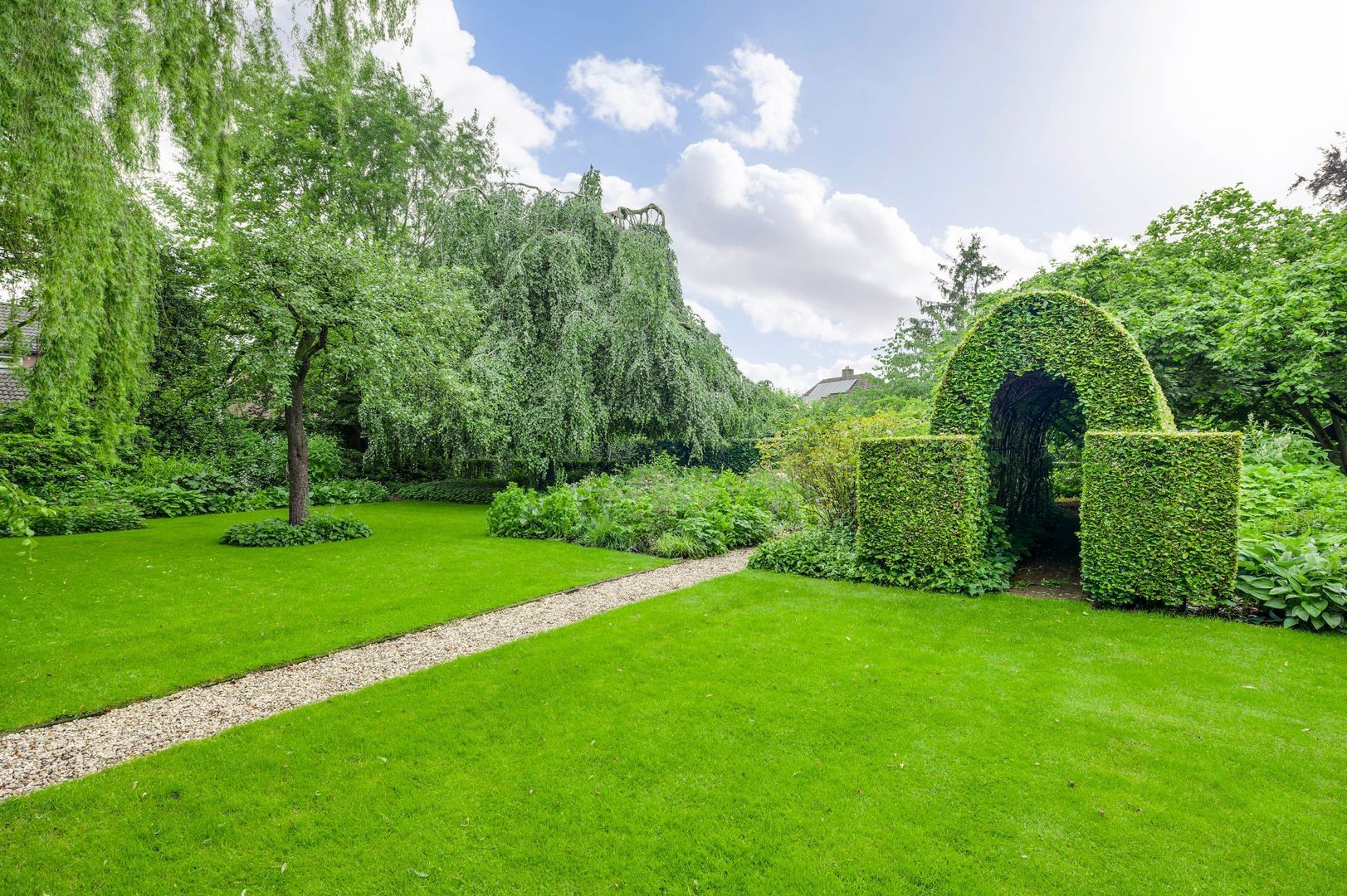 Antoniusstraat 4, Ell foto-55