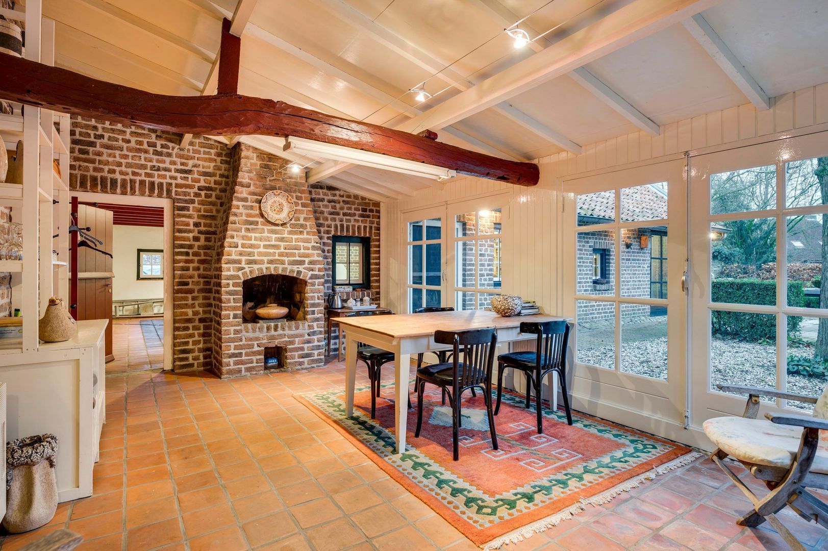 Antoniusstraat 4, Ell foto-34