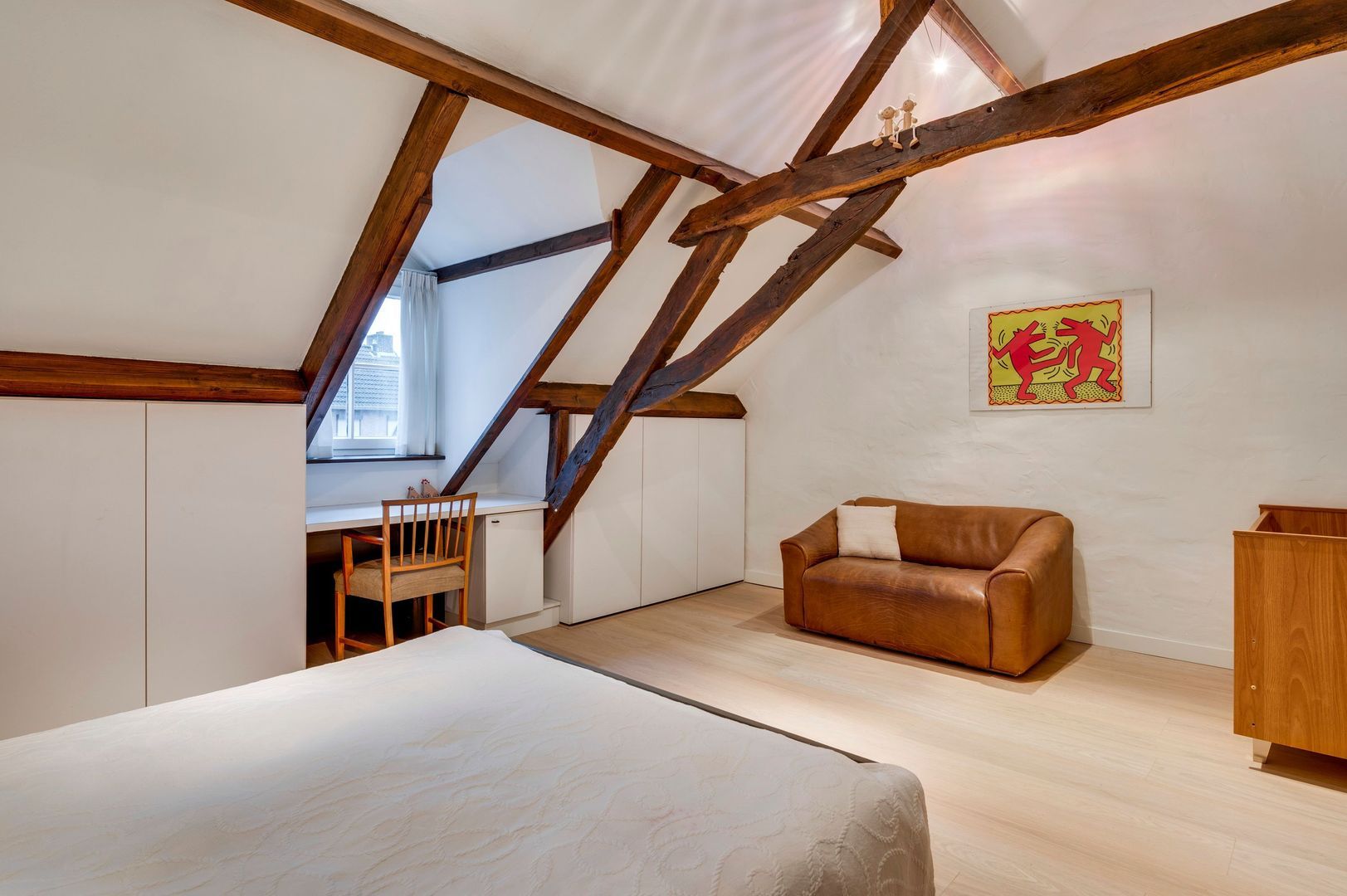 Antoniusstraat 4, Ell foto-20