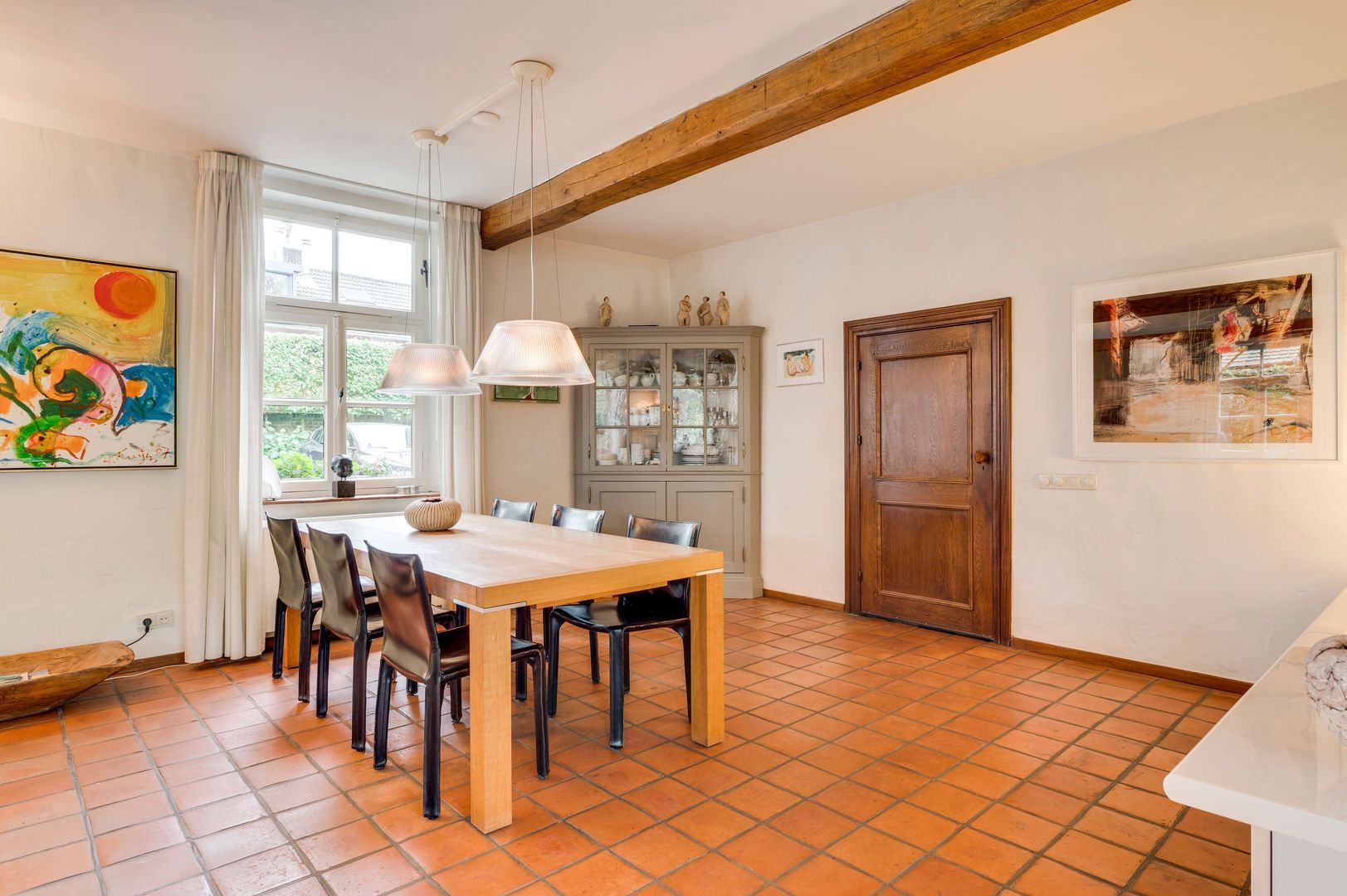 Antoniusstraat 4, Ell foto-11