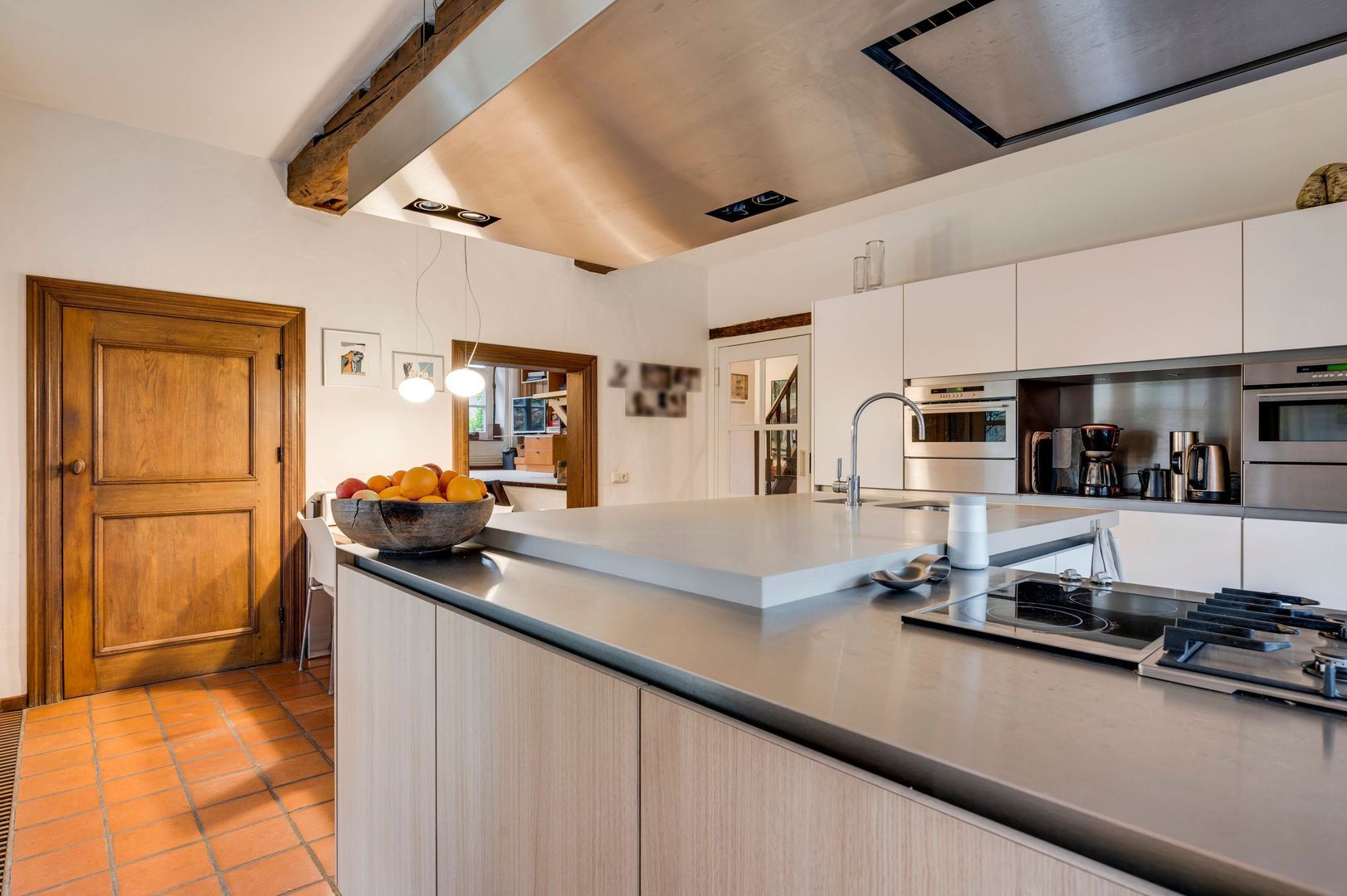 Antoniusstraat 4, Ell foto-13