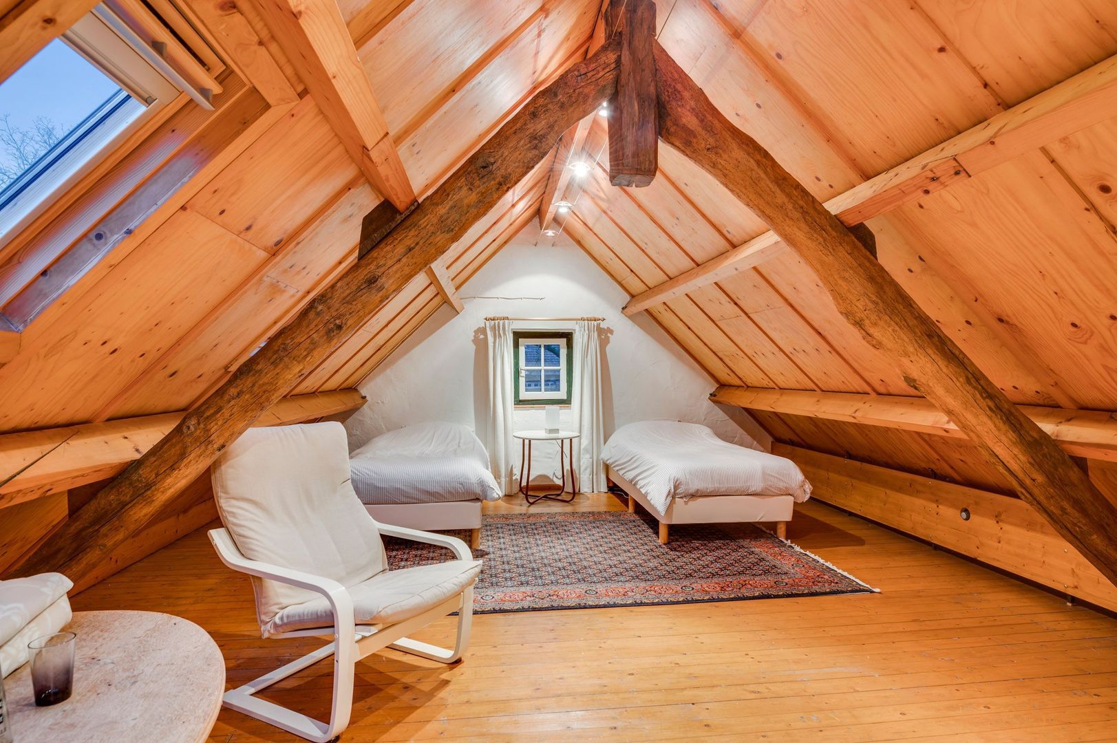 Antoniusstraat 4, Ell foto-32