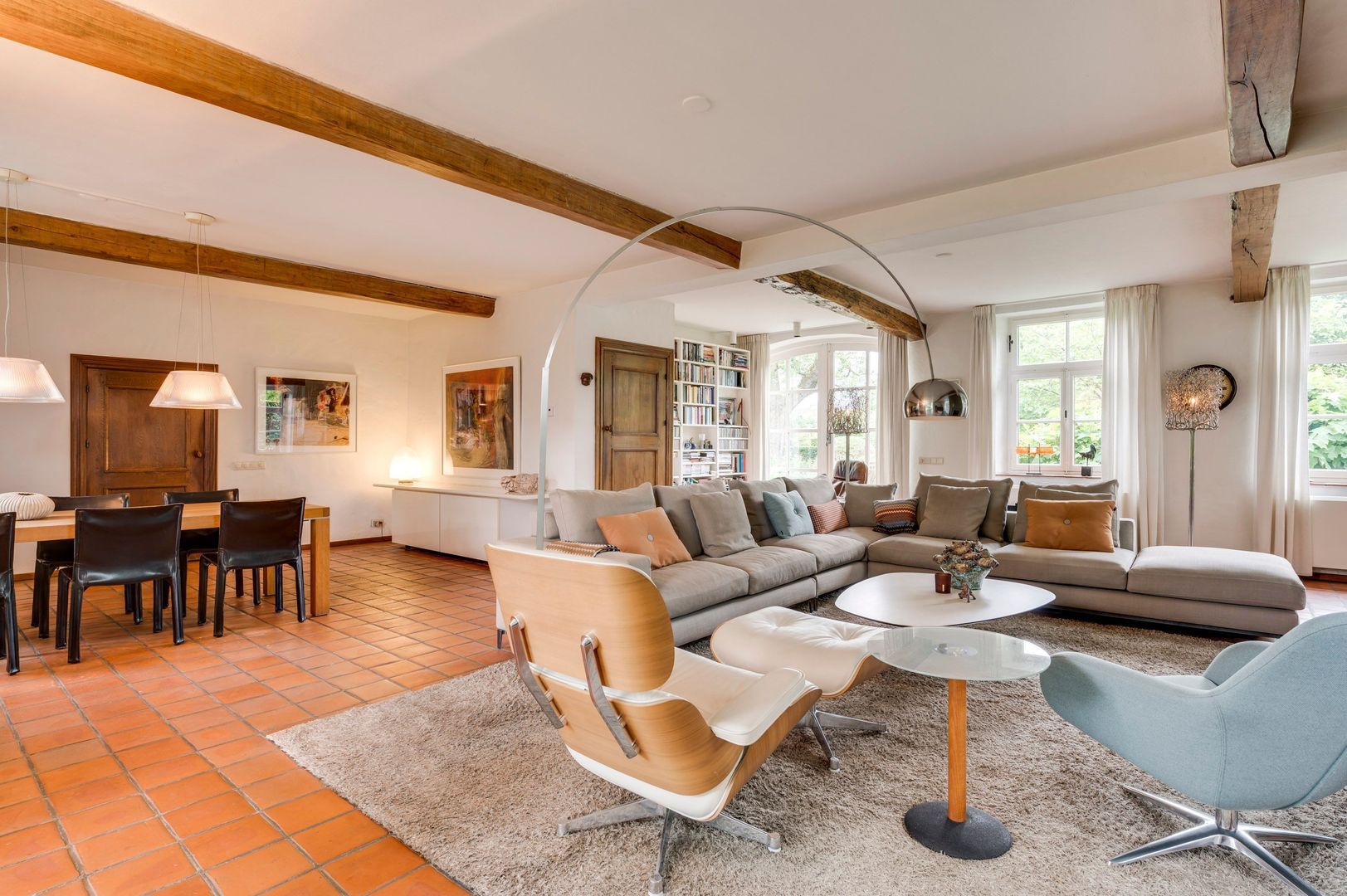 Antoniusstraat 4, Ell foto-1