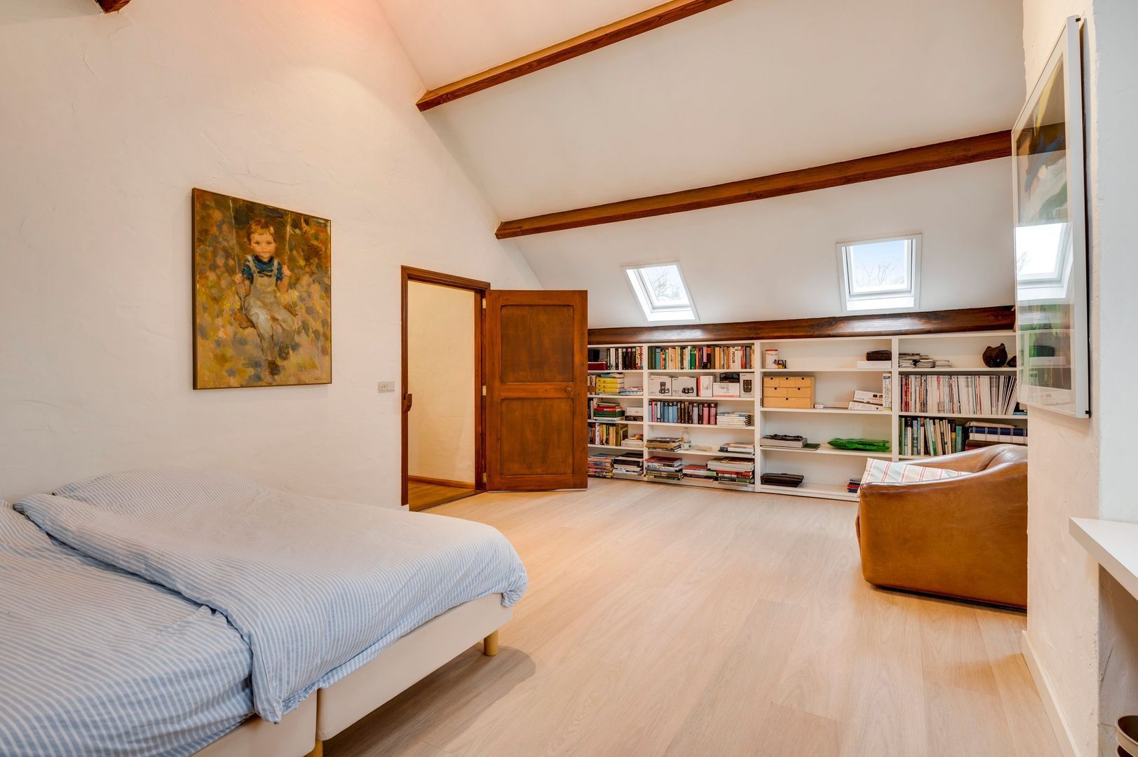 Antoniusstraat 4, Ell foto-15